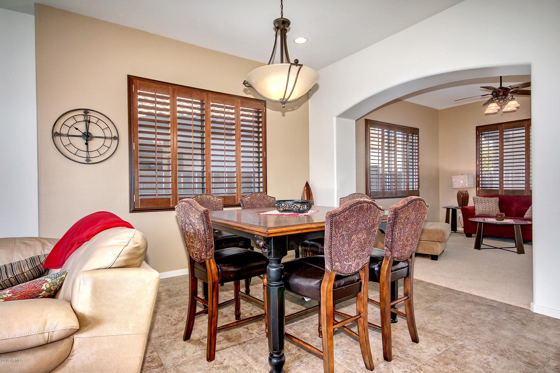 14367 West Monte Vista Road Goodyear, AZ 85395 - Photo 8 of 43 Monte Vista (8)