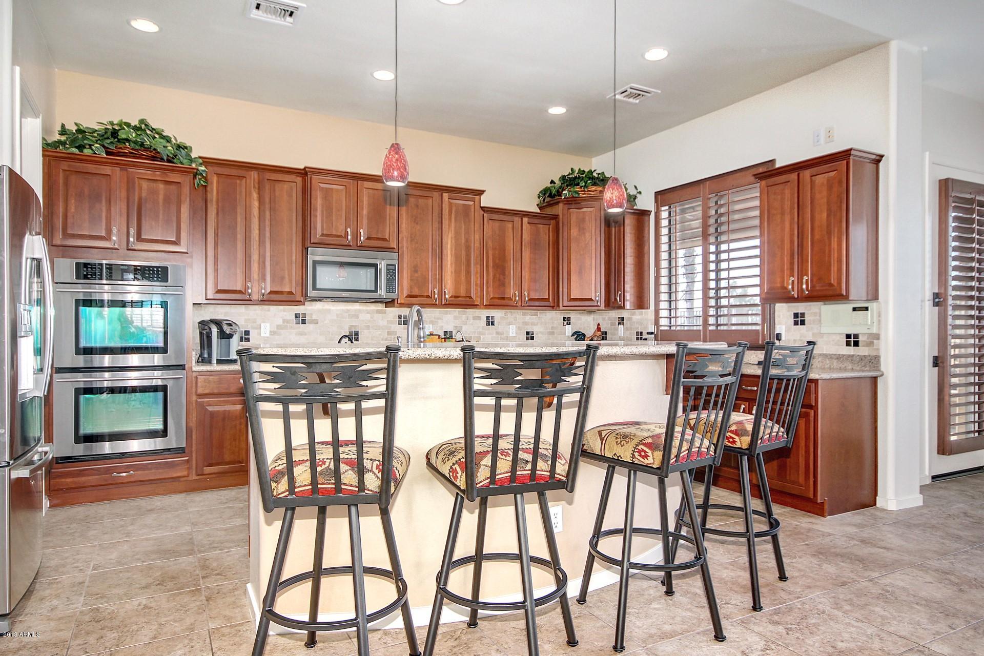 14367 West Monte Vista Road Goodyear, AZ 85395 - Photo 9 of 43 Monte Vista (9)