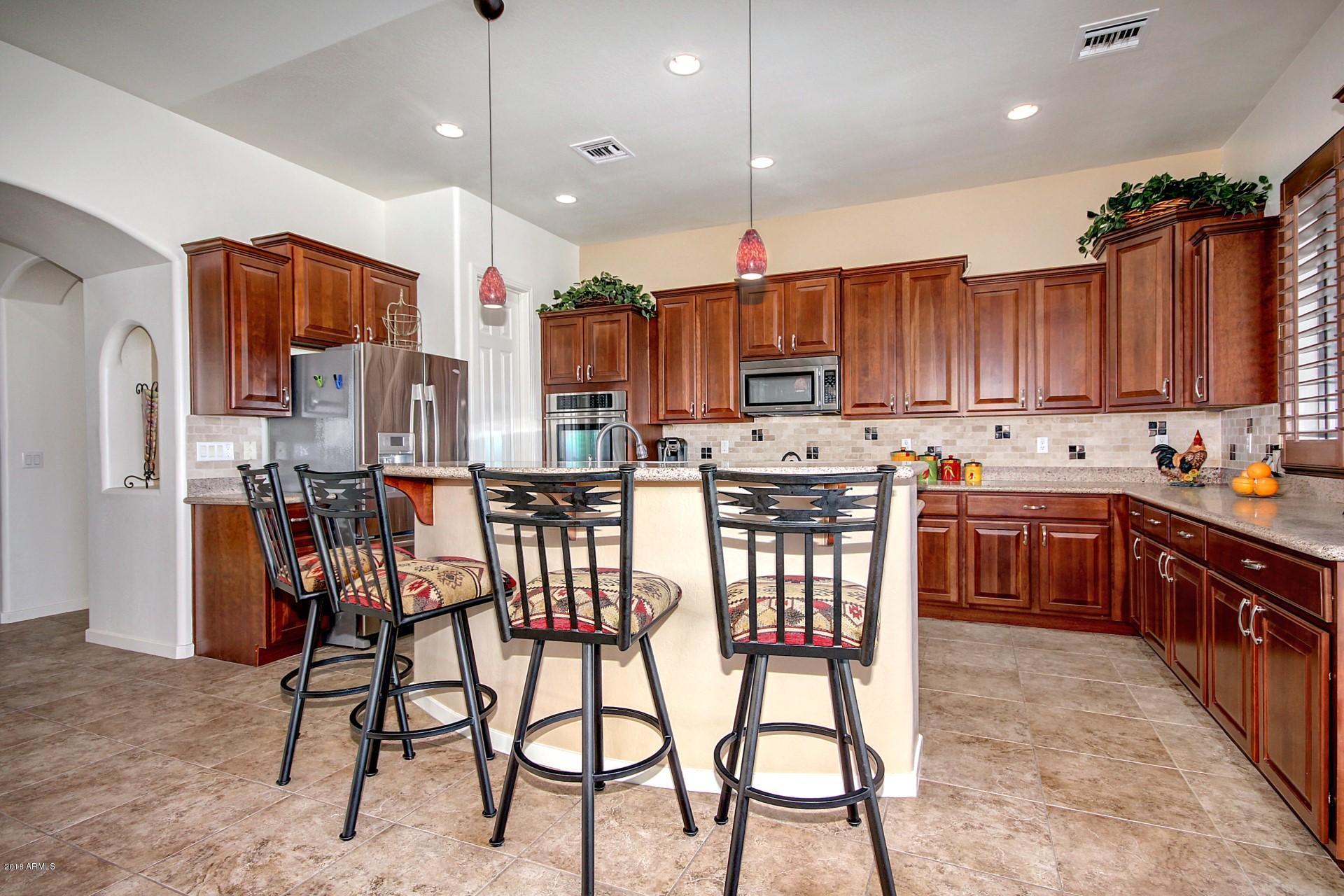 14367 West Monte Vista Road Goodyear, AZ 85395 - Photo 10 of 43 Monte Vista (10)