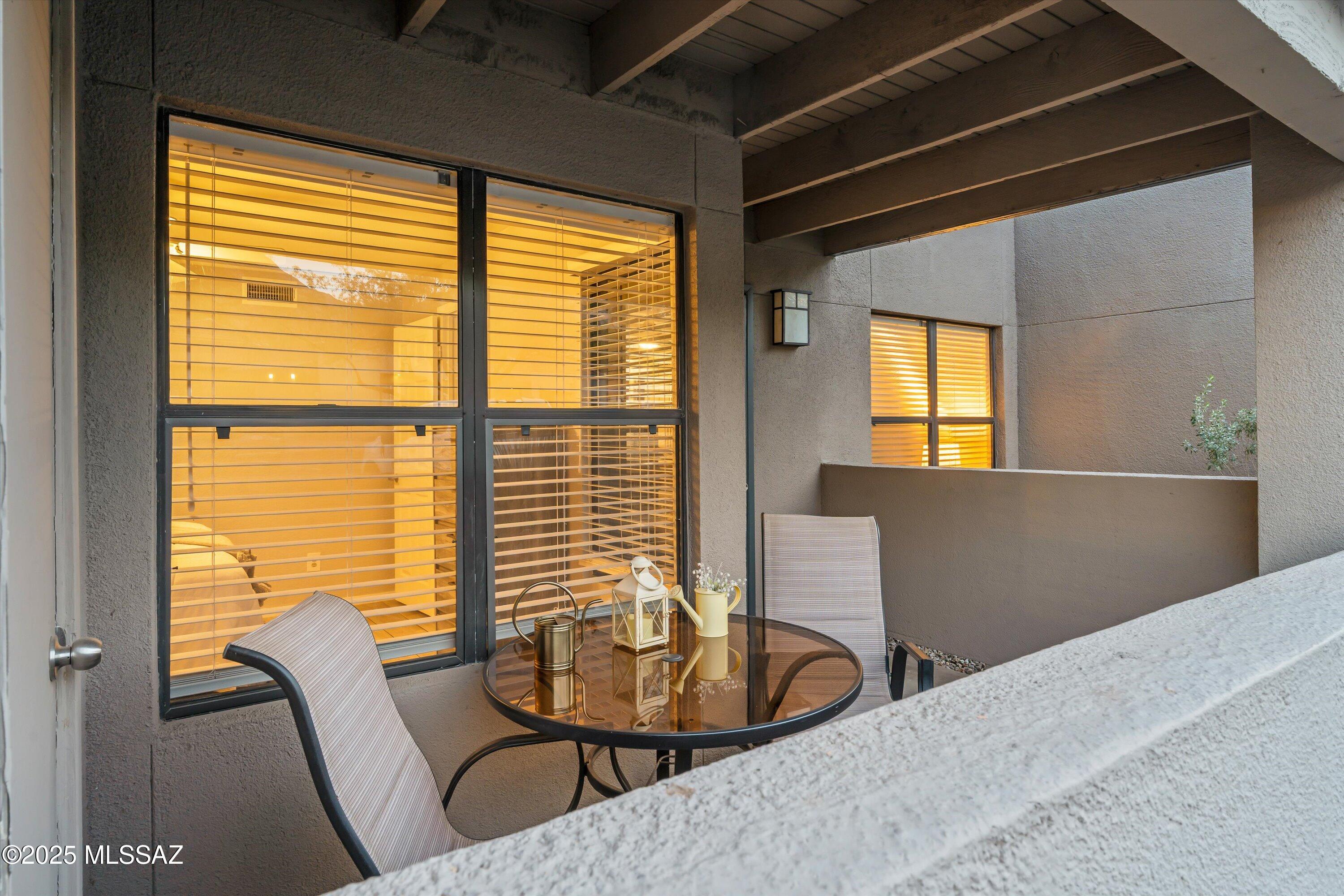 5800 North Kolb Road, Unit 1104 Tucson, AZ 85750 - Photo 30 of 44 5800 N Kolb Lane 1104