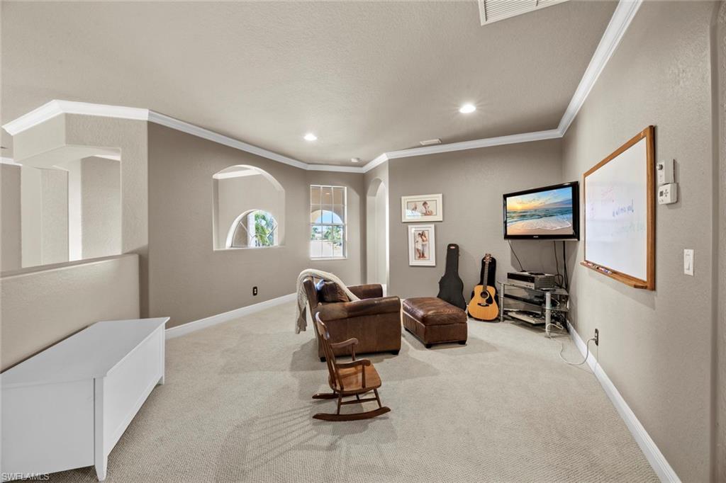 19260 La Serena Drive Estero, FL 33967 - Photo 34 of 48 Loft