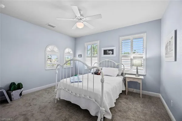 $1,149,000 | 19260 La Serena Drive, Estero, FL 33967
