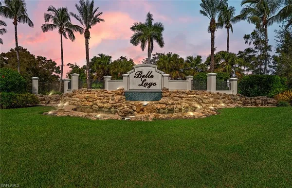 $1,149,000 | 19260 La Serena Drive, Estero, FL 33967