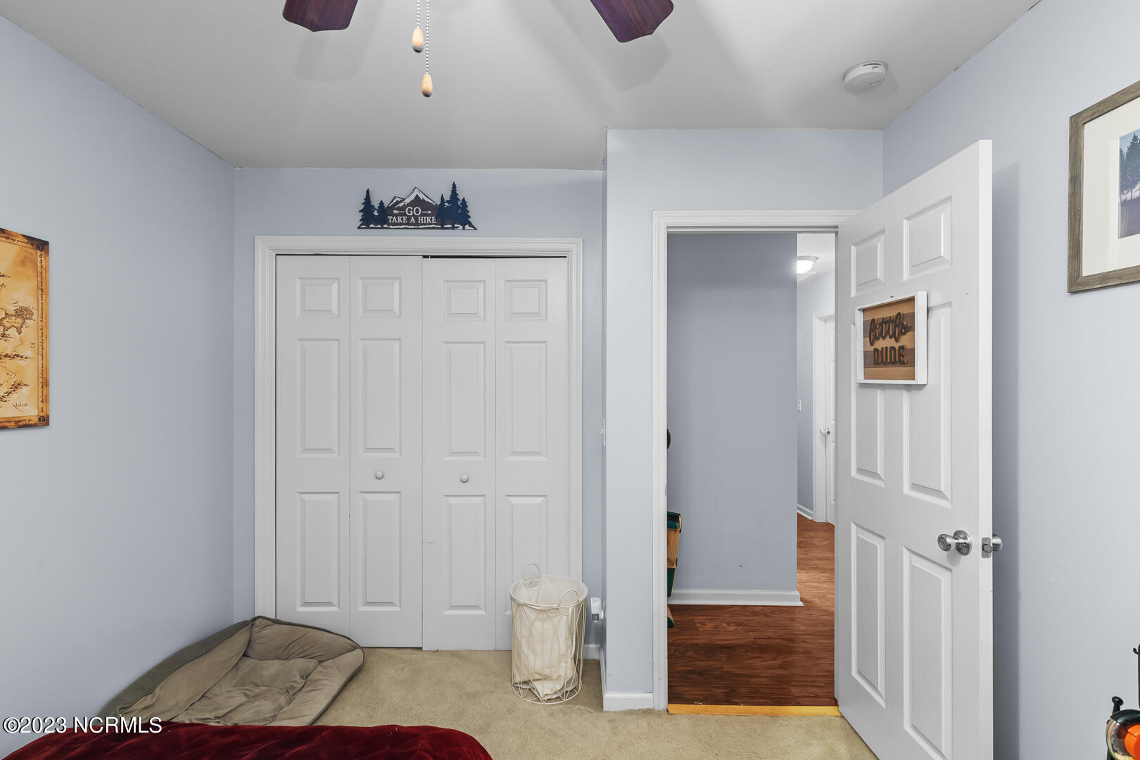 297 Haws Run Road Jacksonville, NC 28540 - Photo 22 of 36 22