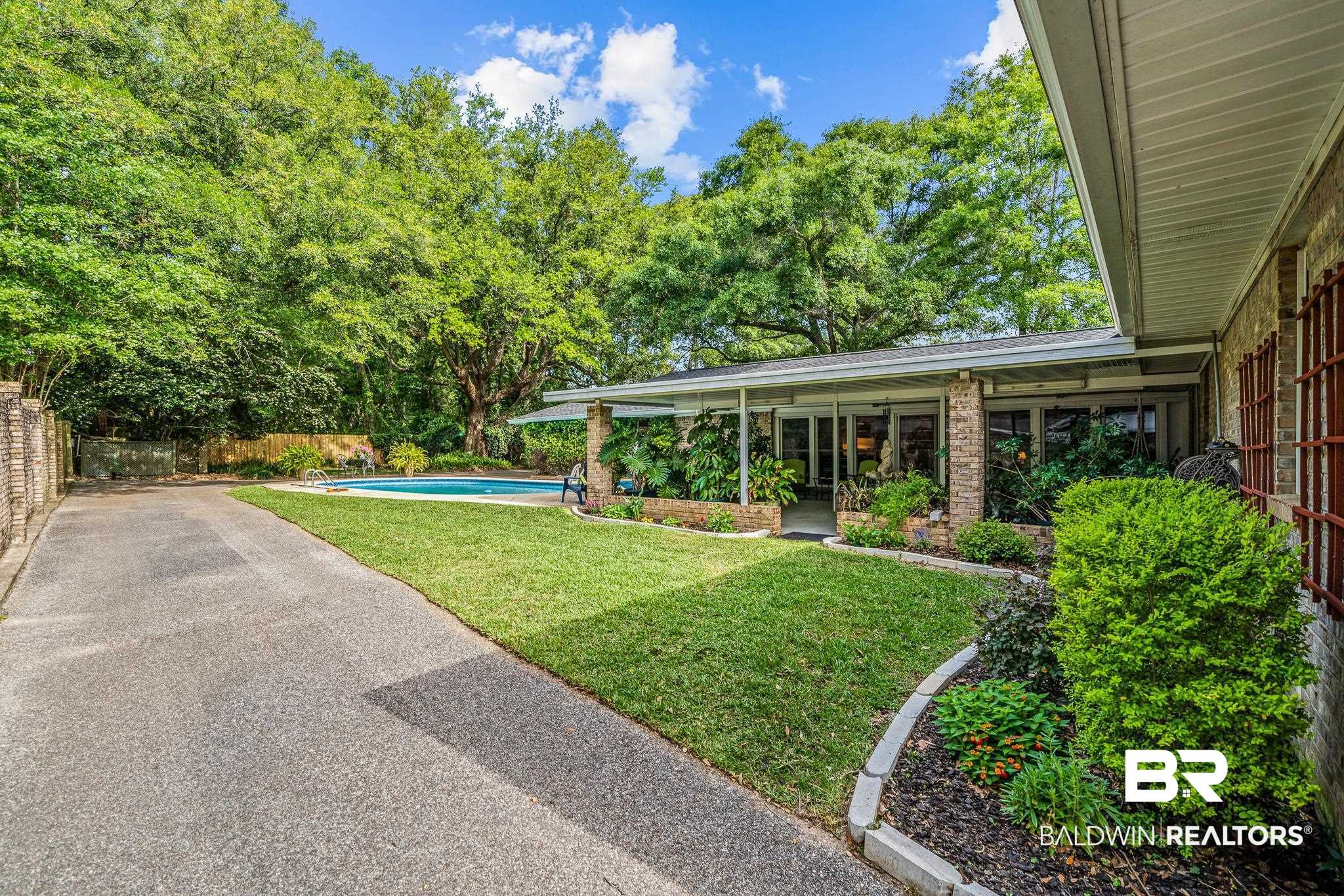 512 Huntleigh Way Mobile, AL 36608 - Photo 29 of 37