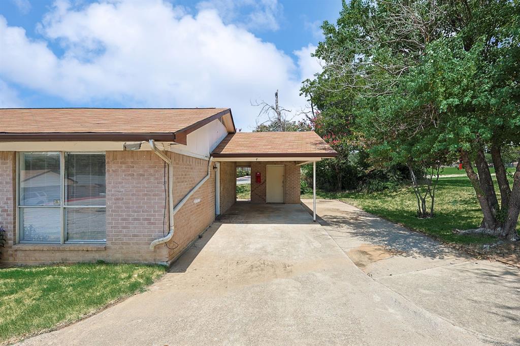 2637 West Randol Mill Road, Unit 2639D Arlington, TX 76012 - Photo 10 of 15