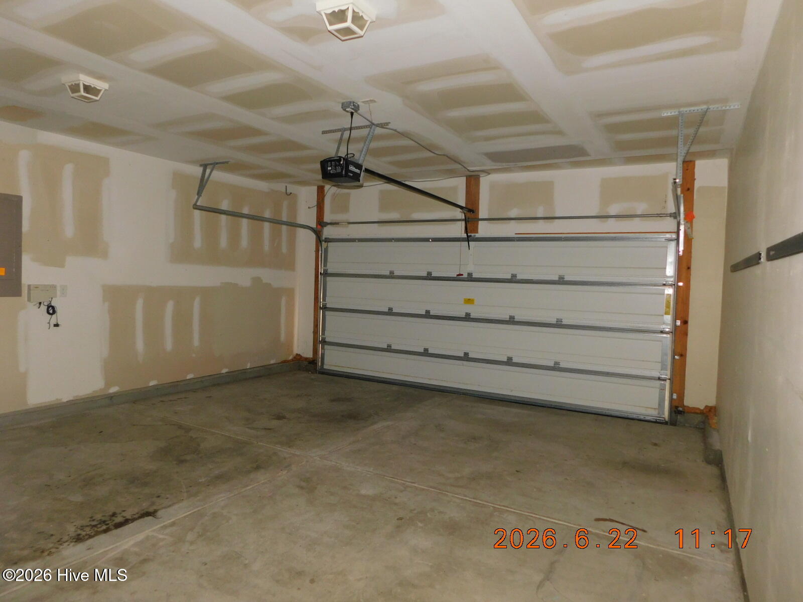 209 Merin Height Road Jacksonville, NC 28546 - Photo 26 of 26