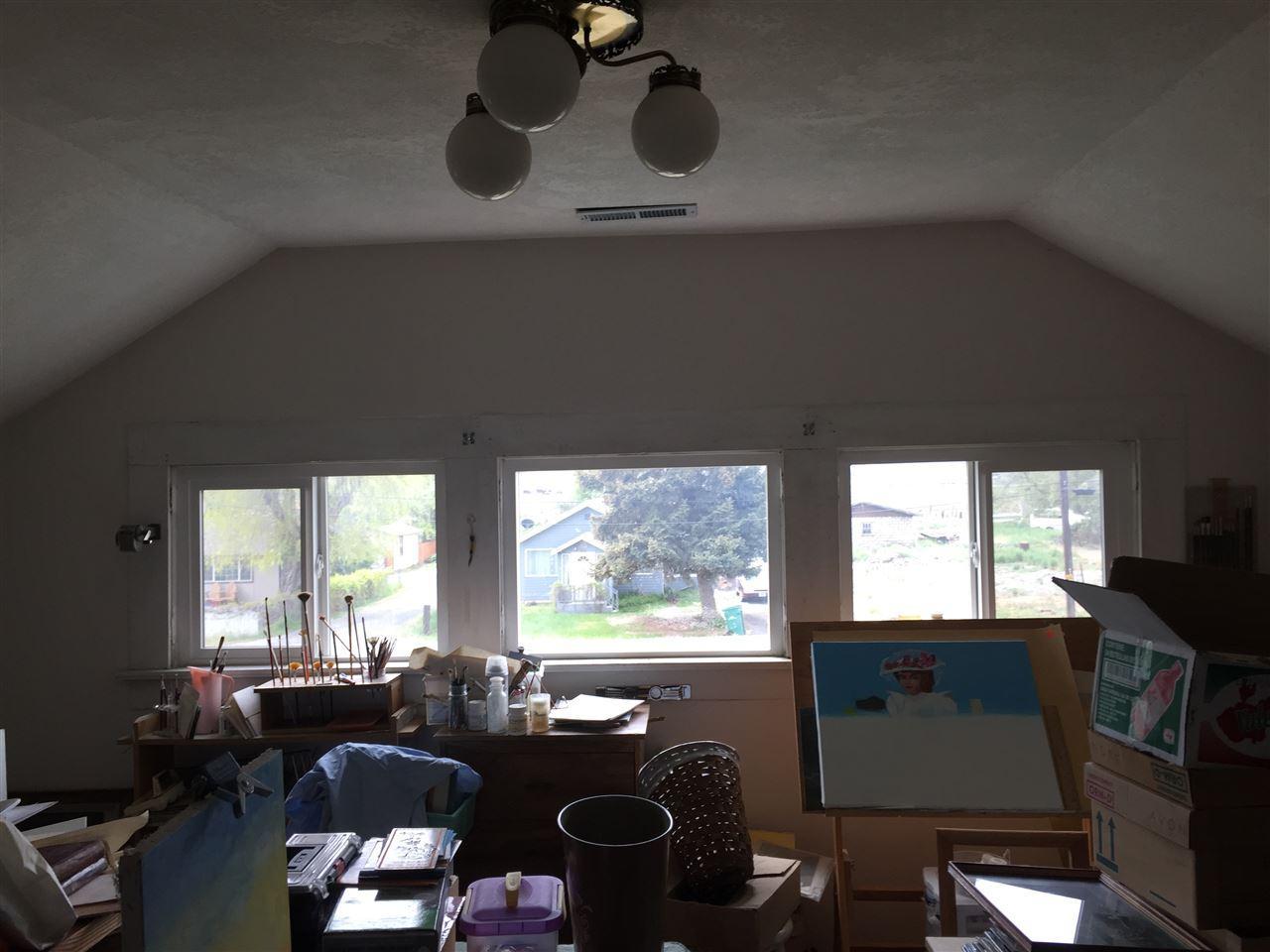 506 West Front Street Merrill, OR 97633 - Photo 12 of 20 Additional Photo