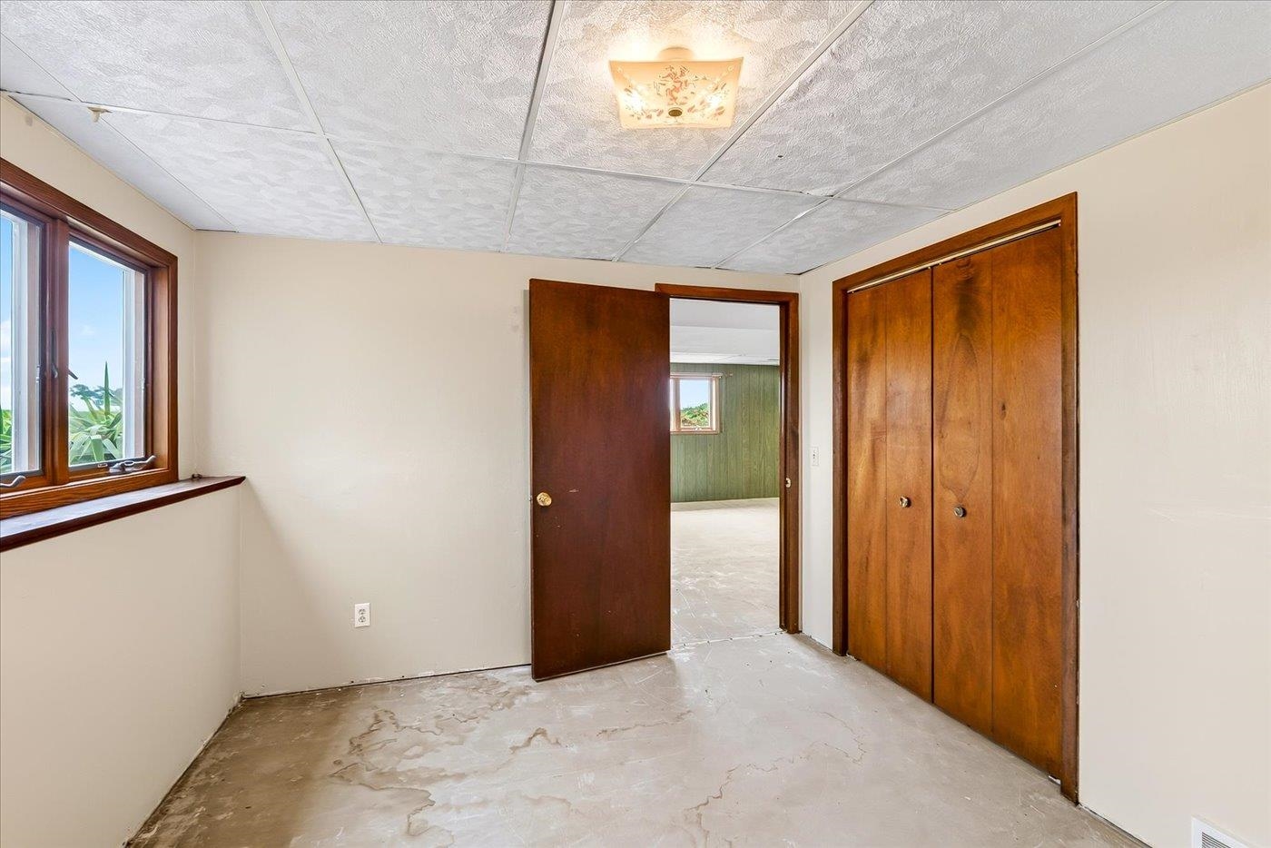 7124 Schneider Road Middleton, WI 53562 - Photo 53 of 82 Gallery Image 53
