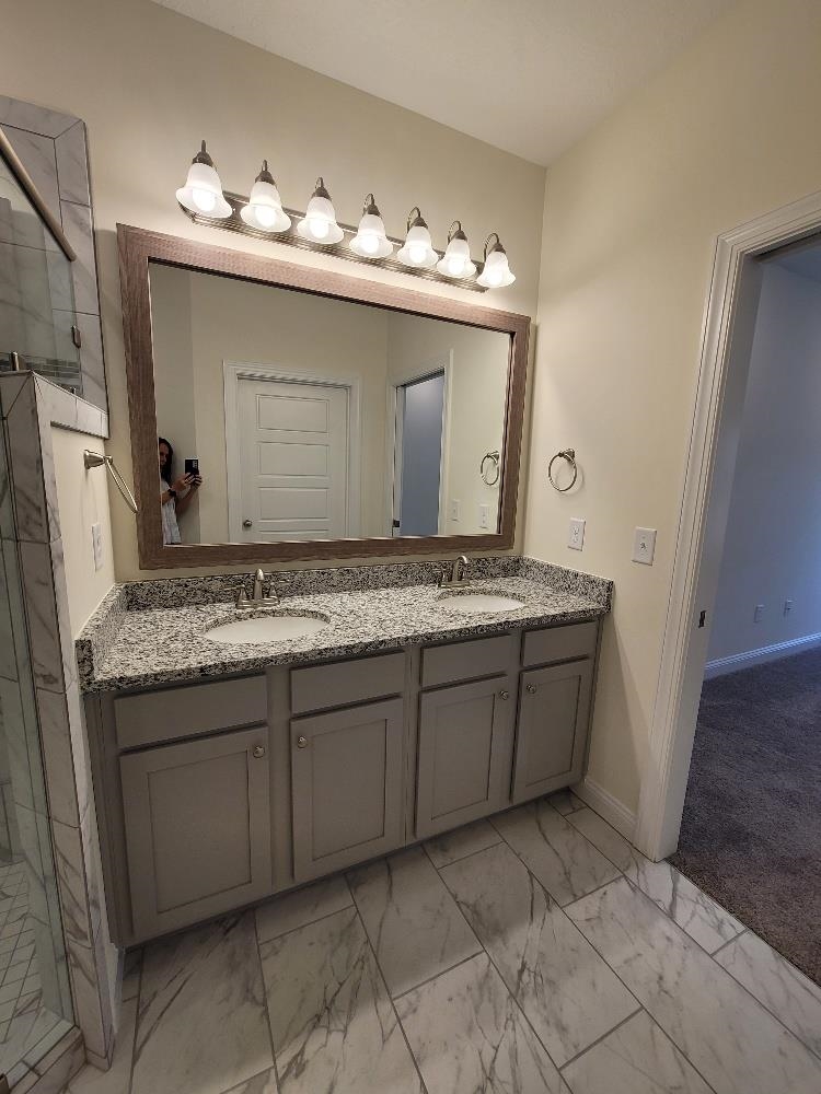 949 Jackline Place, Unit 202 Murrells Inlet, SC 29576 - Photo 14 of 29