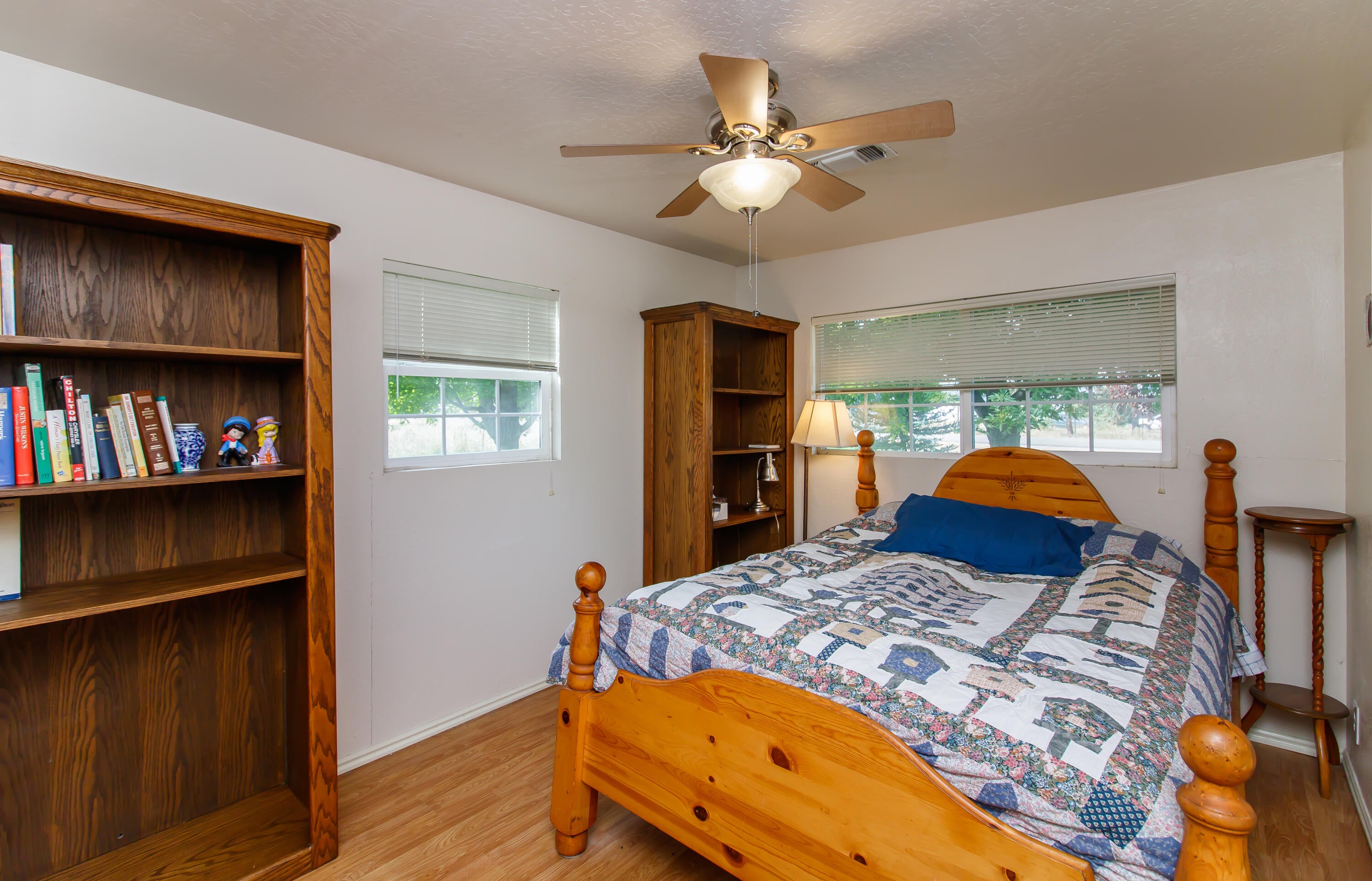 5468 Peace Lane Central Point, OR 97502 - Photo 20 of 32 20