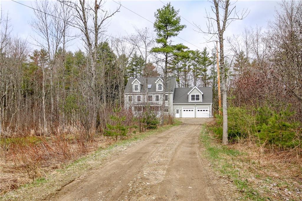116 Berry Road Saco, ME 04072 - Photo 35 of 35 Photo