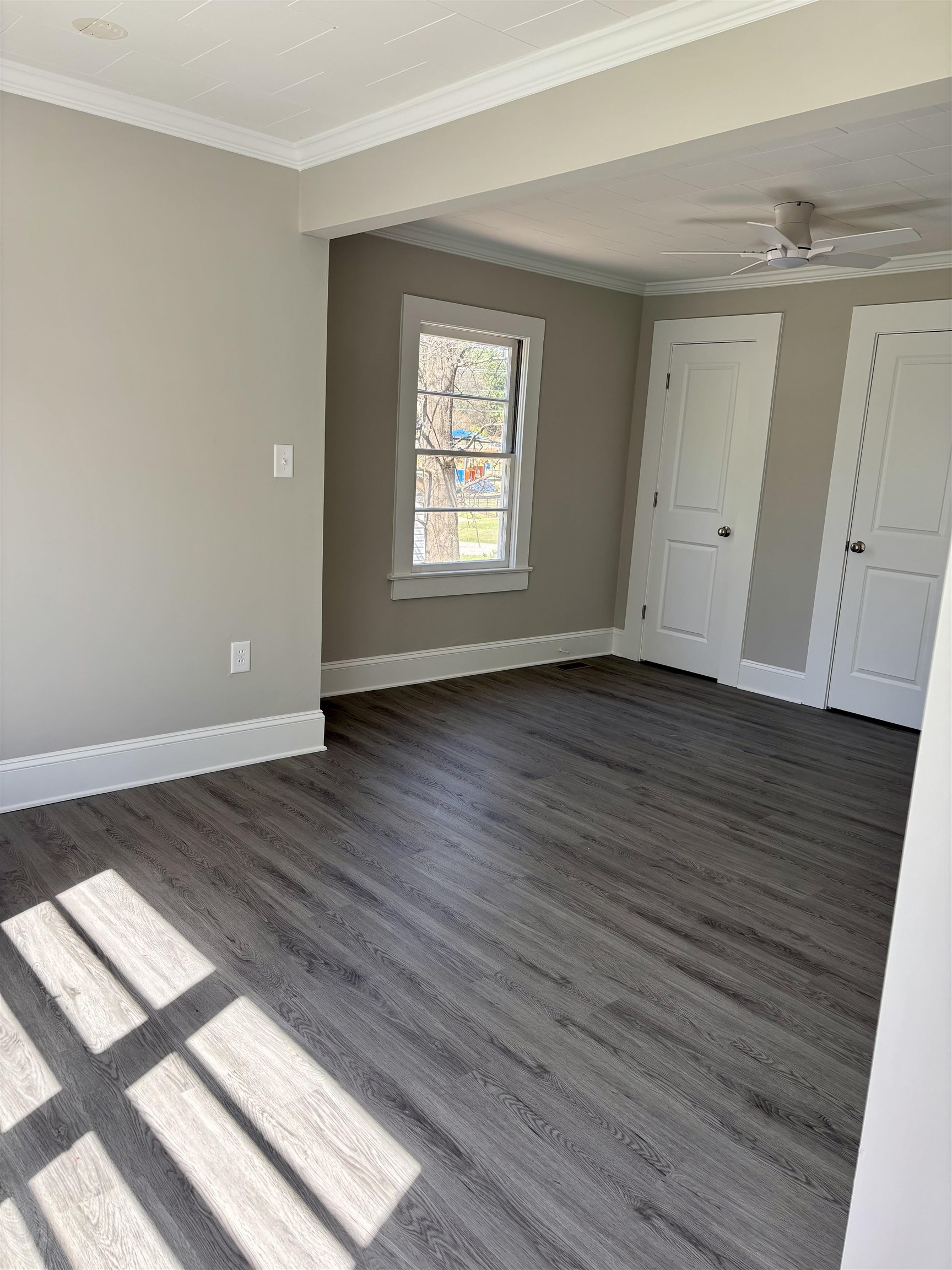 37 Bishop Street Inman, SC 29349 - Photo 21 of 40