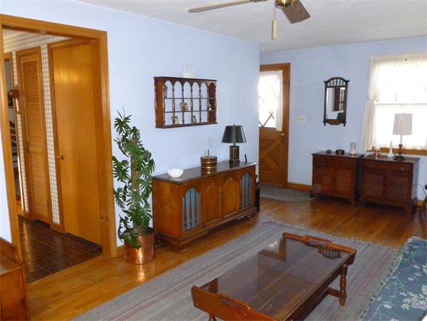 79 Reed Street Agawam, MA 01001 - Photo 10 of 14 Gallery Image 10