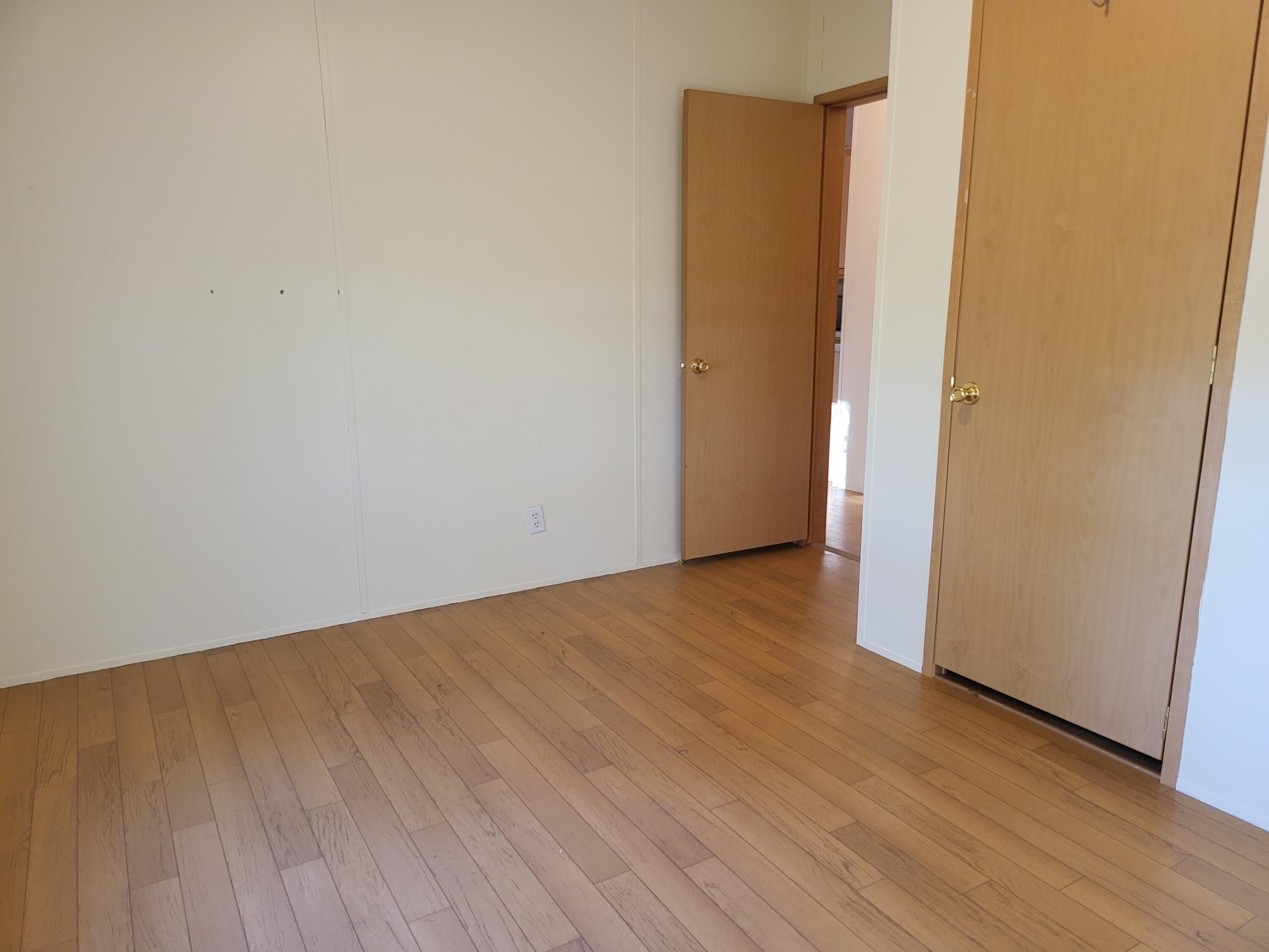 87 Brand Road Windham, ME 04062 - Photo 17 of 21 2021-10-24 16.22.06