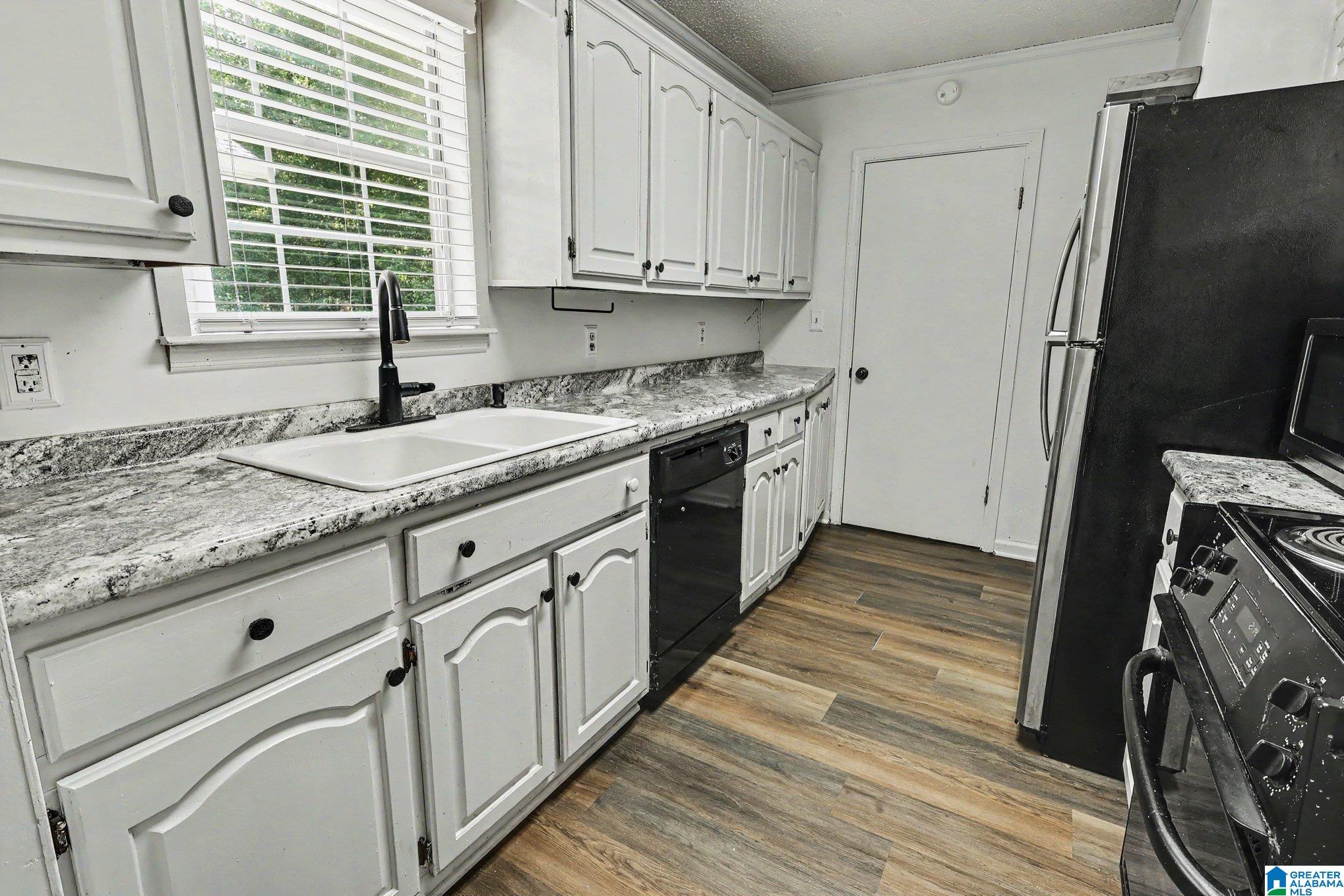 7489 Rodgers Road Southwest Leeds, AL 35094 - Photo 13 of 40