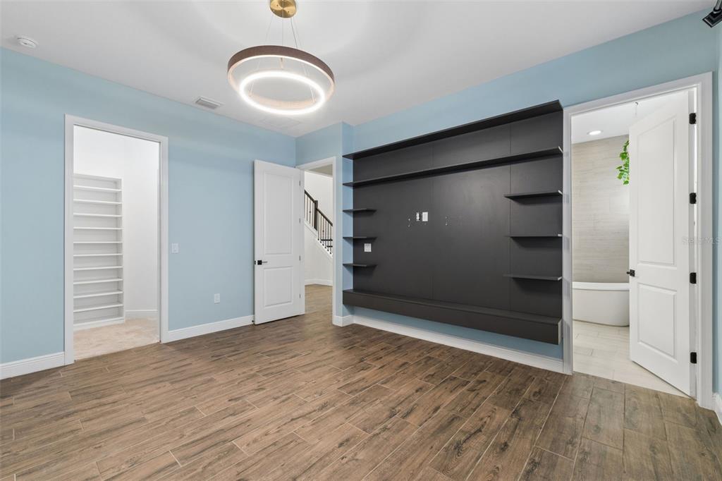 15702 Vetta Drive Montverde, FL 34756 - Photo 27 of 66 Gallery Image 27