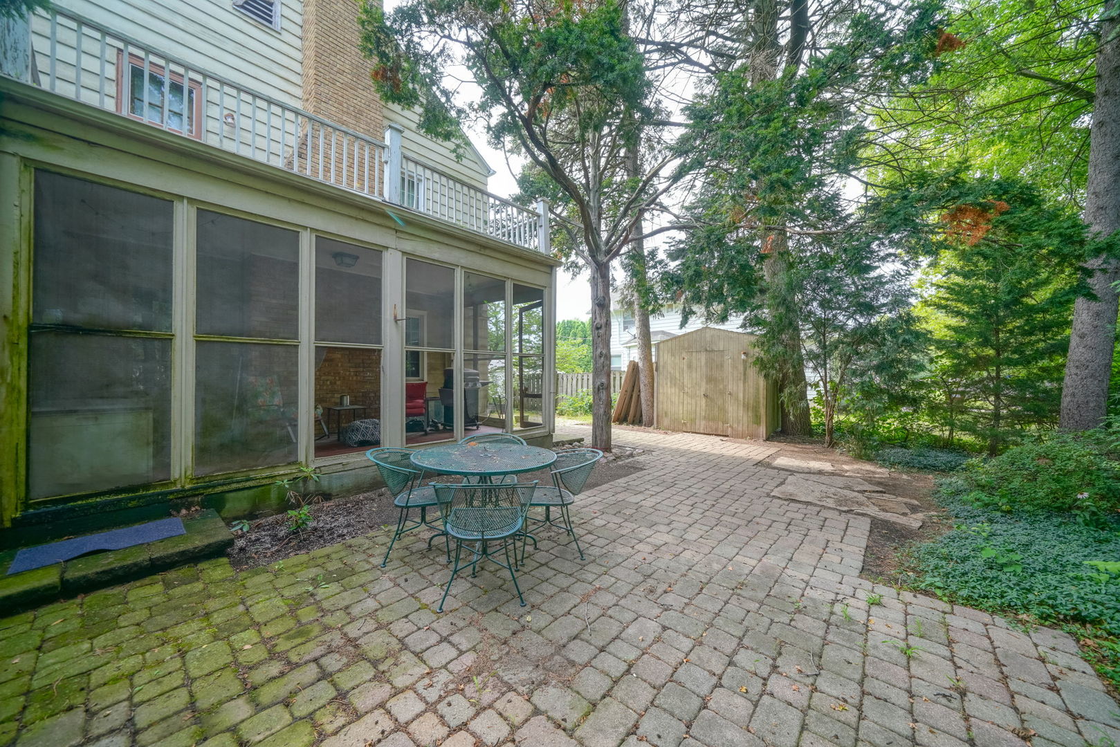 1205 6th Avenue Rochelle, IL 61068 - Photo 26 of 32 Gallery Image 26