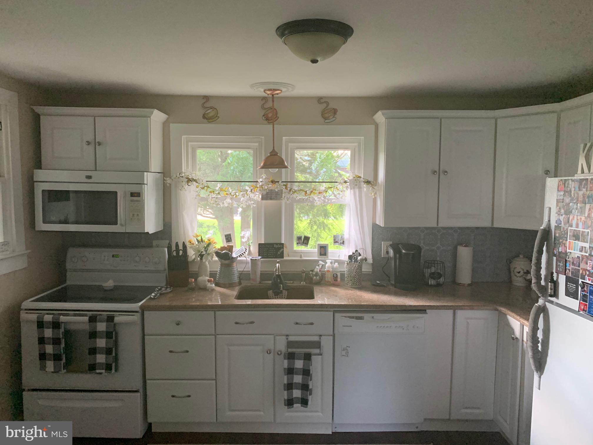 325 Lakedale Road Berlin, NJ 08009 - Photo 8 of 8 Gallery Image 8