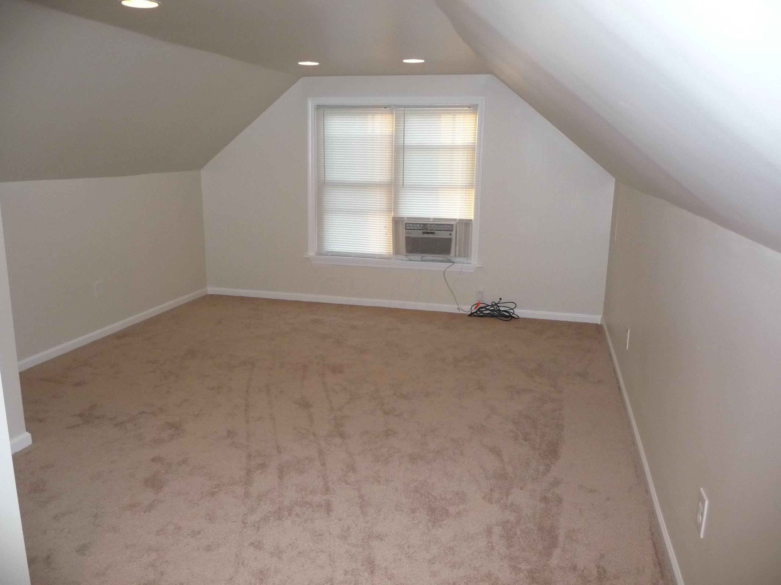 811 Copeland Road Columbus, OH 43212 - Photo 11 of 19 Gallery Image 11