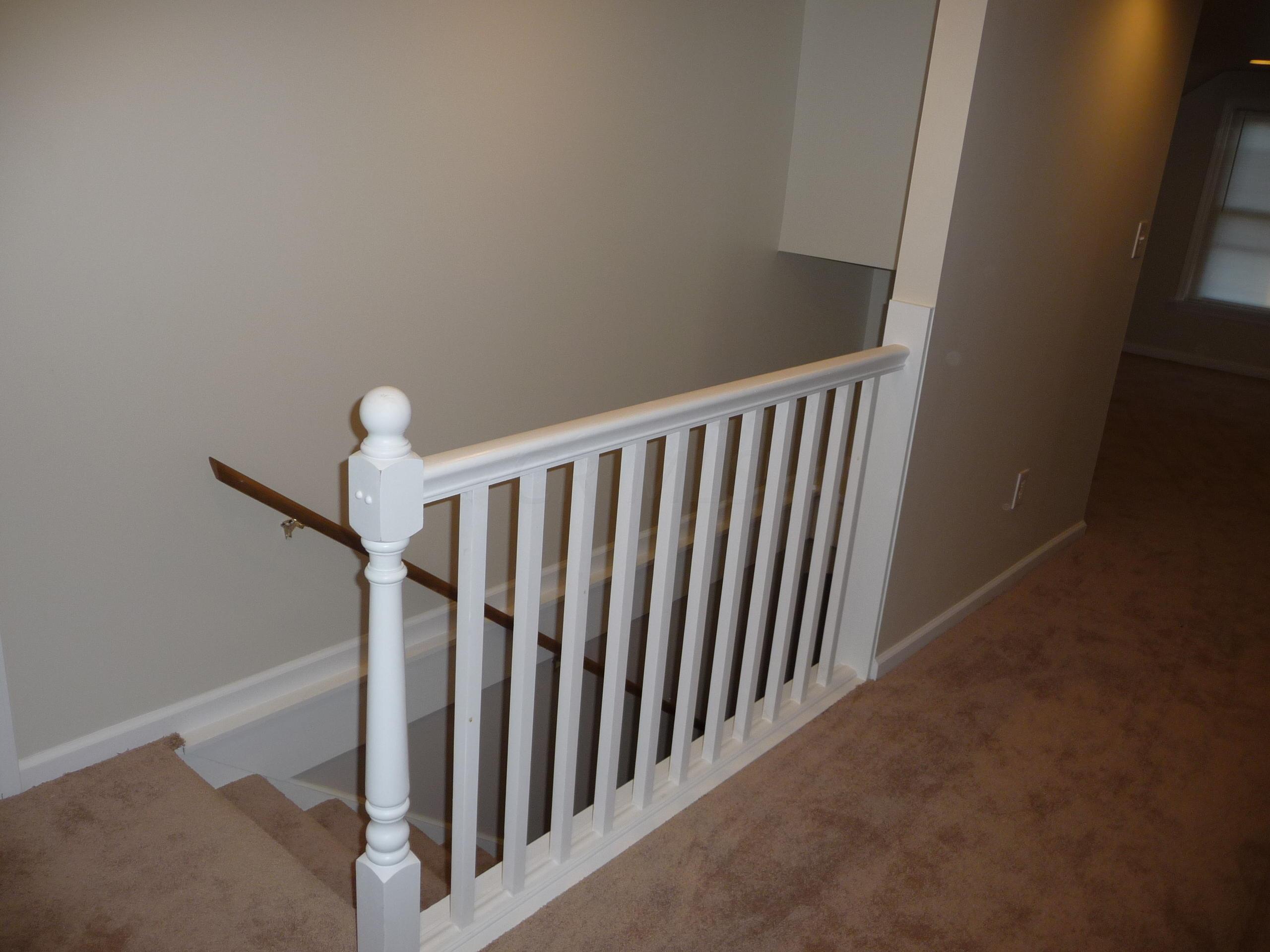811 Copeland Road Columbus, OH 43212 - Photo 12 of 19 Gallery Image 12