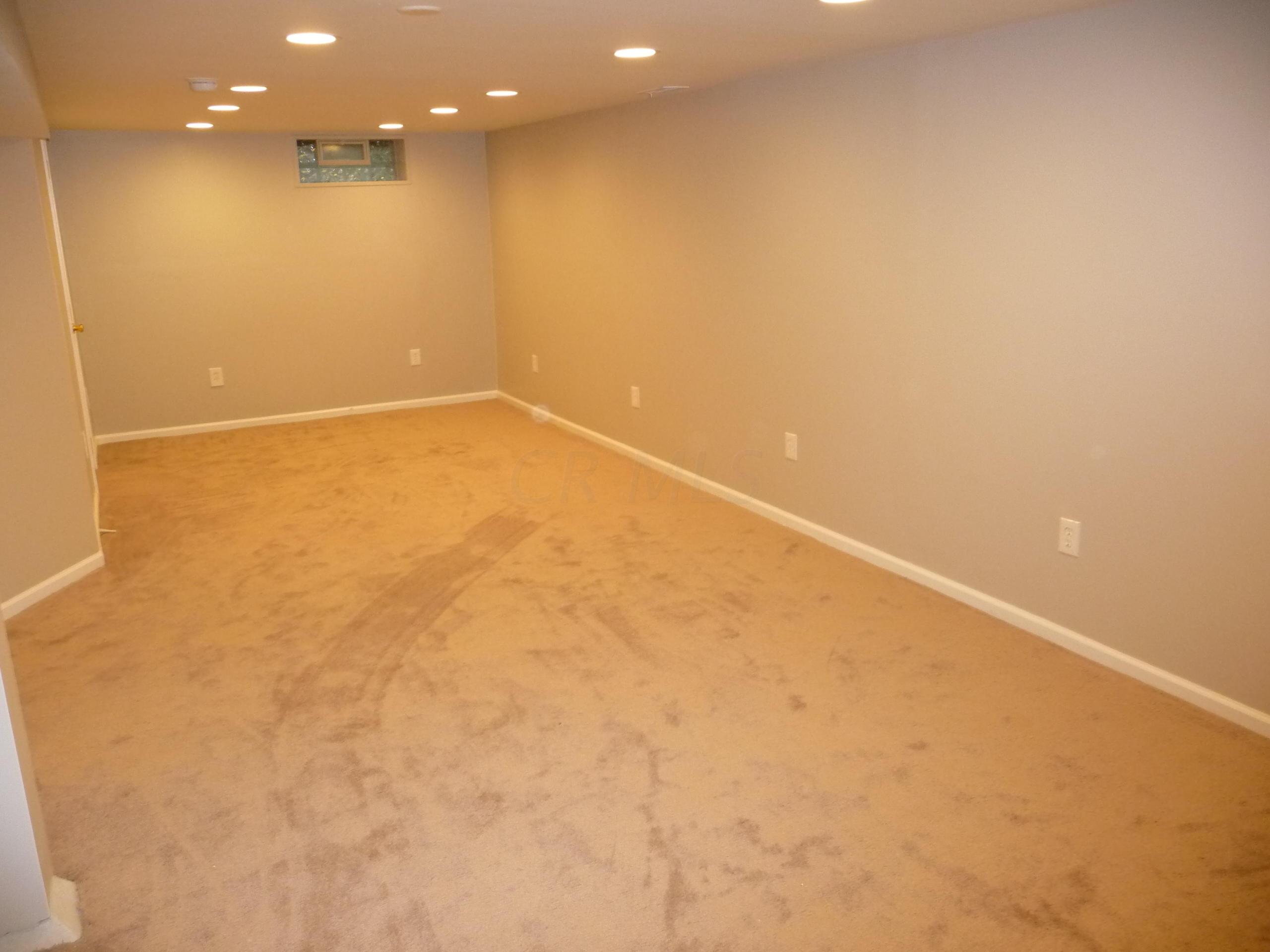 811 Copeland Road Columbus, OH 43212 - Photo 13 of 19 Gallery Image 13
