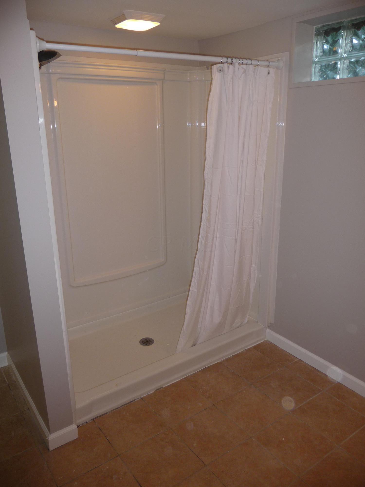 811 Copeland Road Columbus, OH 43212 - Photo 14 of 19 Gallery Image 14