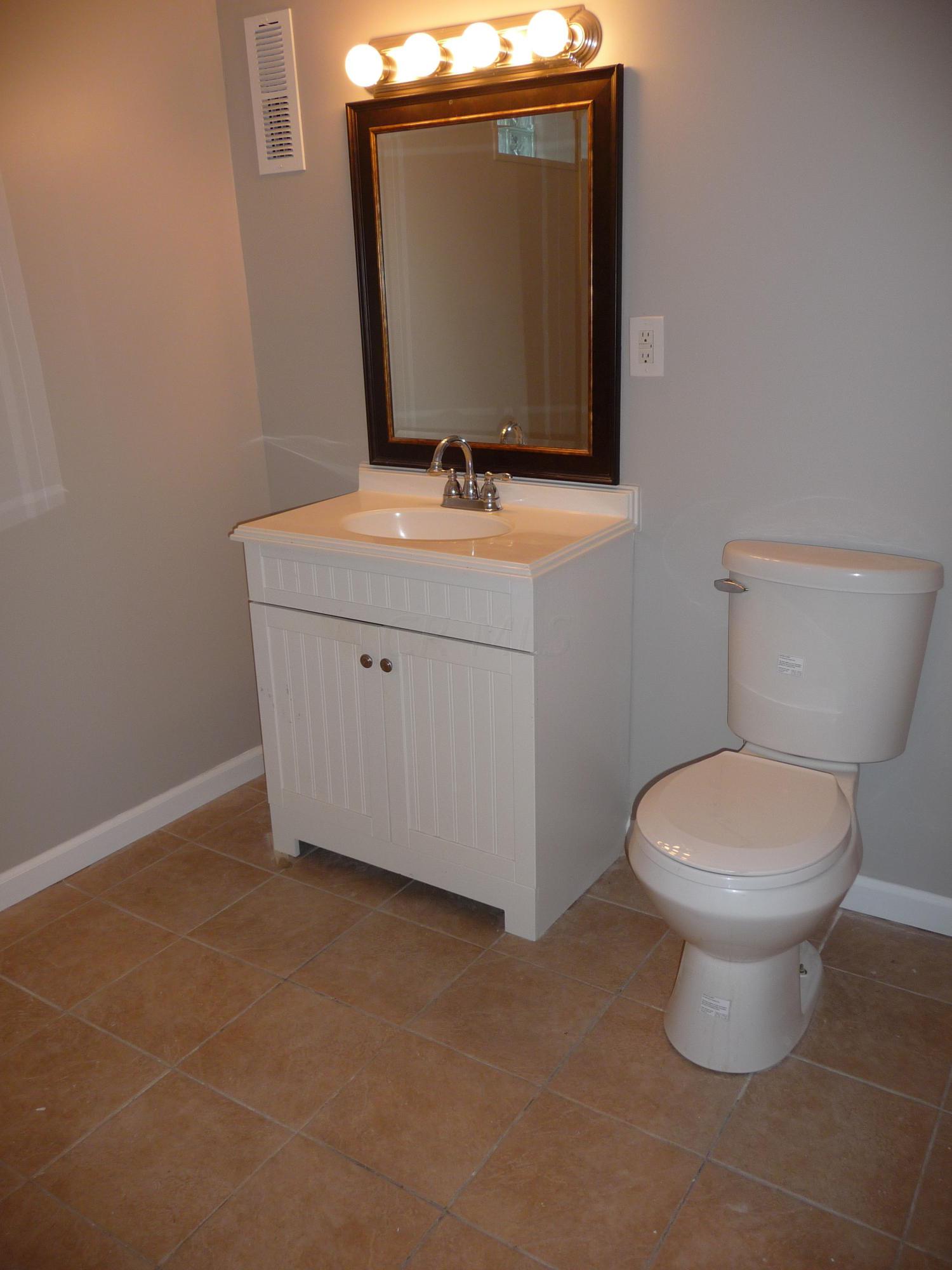 811 Copeland Road Columbus, OH 43212 - Photo 15 of 19 Gallery Image 15