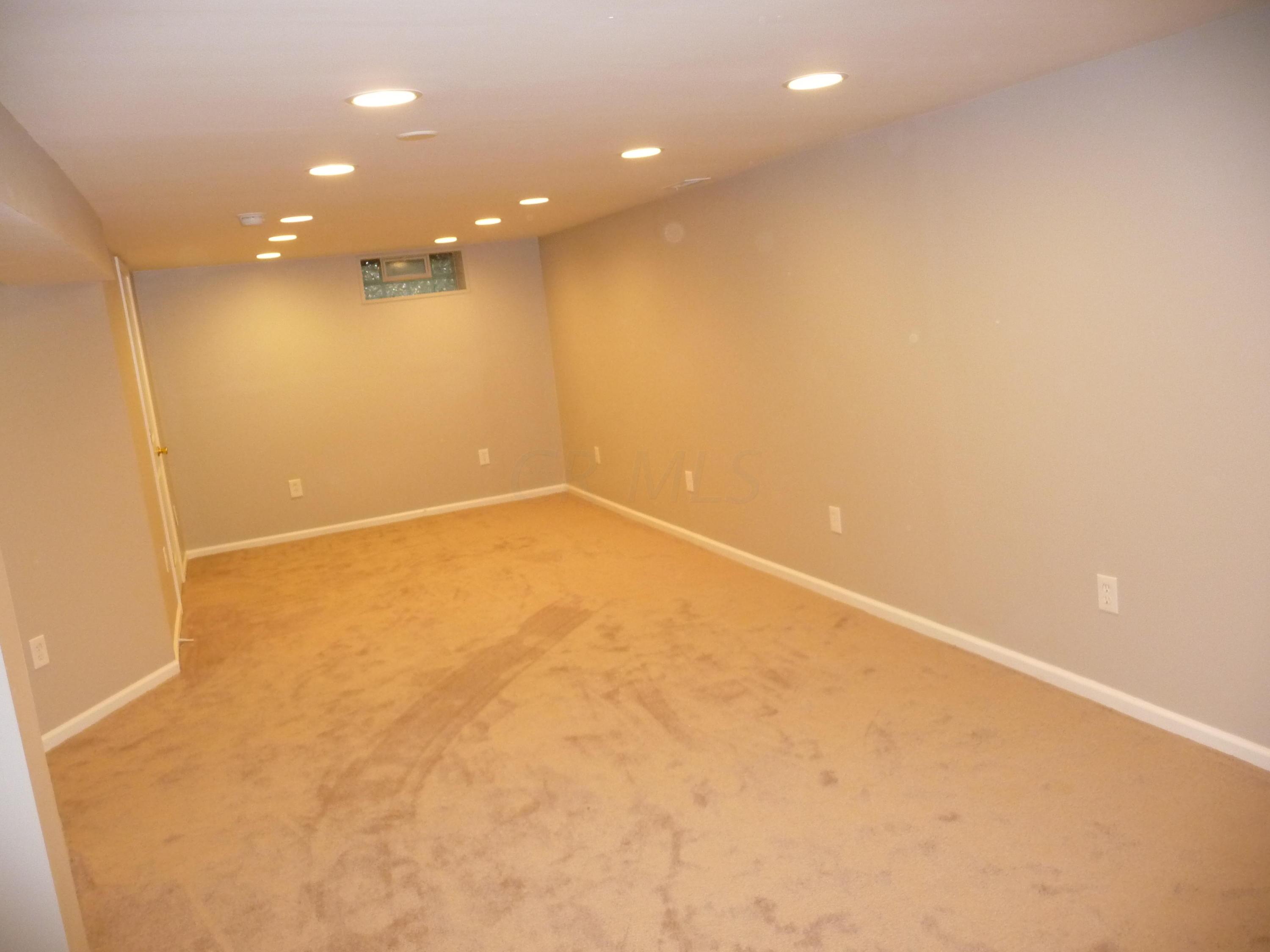 811 Copeland Road Columbus, OH 43212 - Photo 16 of 19 Gallery Image 16