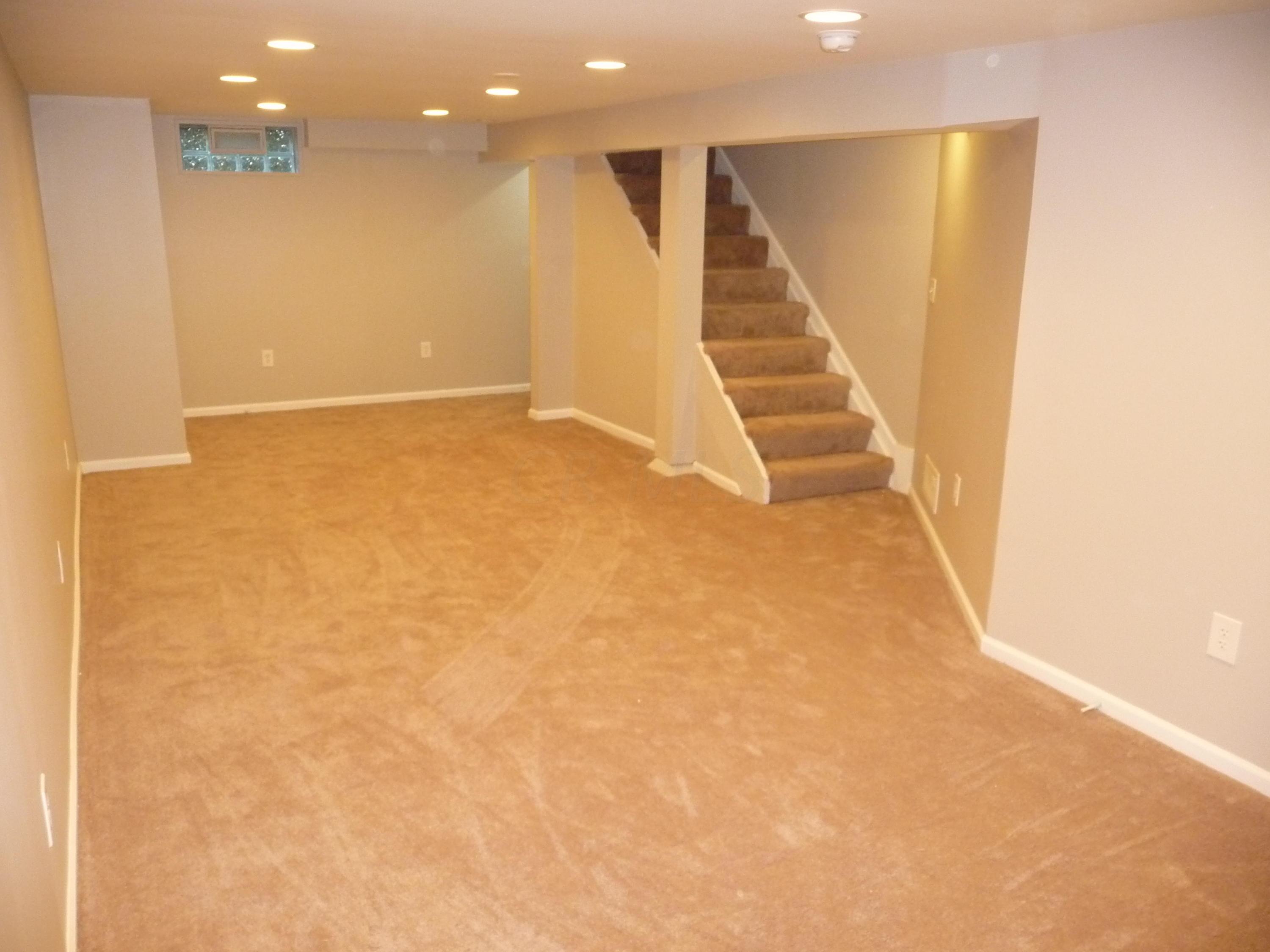 811 Copeland Road Columbus, OH 43212 - Photo 17 of 19 Gallery Image 17