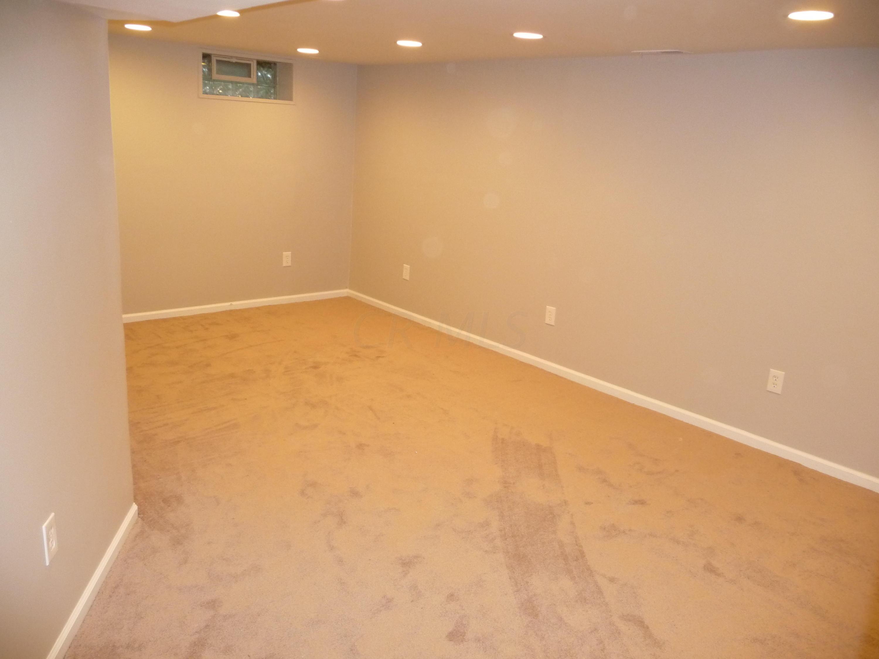 811 Copeland Road Columbus, OH 43212 - Photo 18 of 19 Gallery Image 18