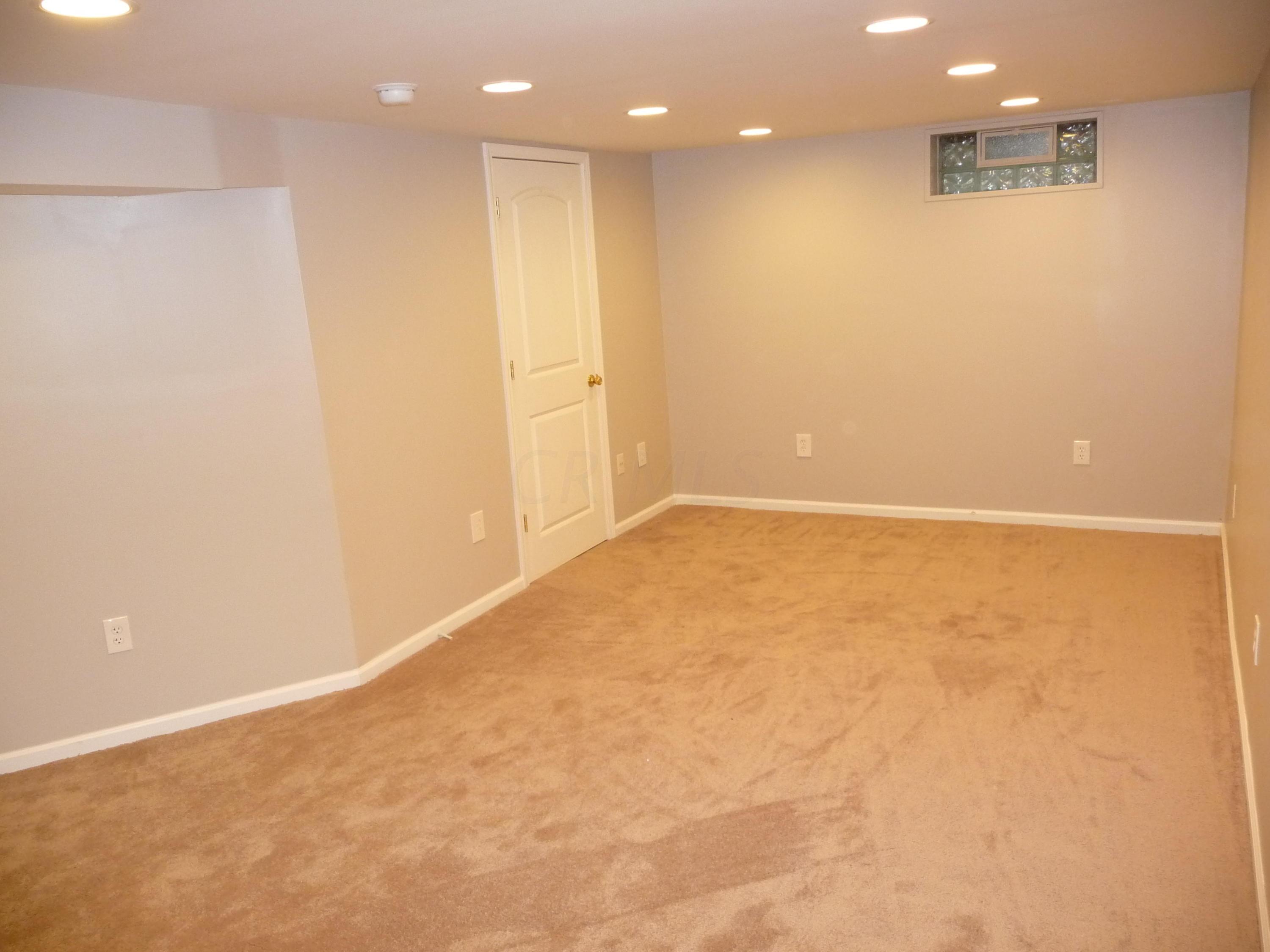 811 Copeland Road Columbus, OH 43212 - Photo 19 of 19 Gallery Image 19