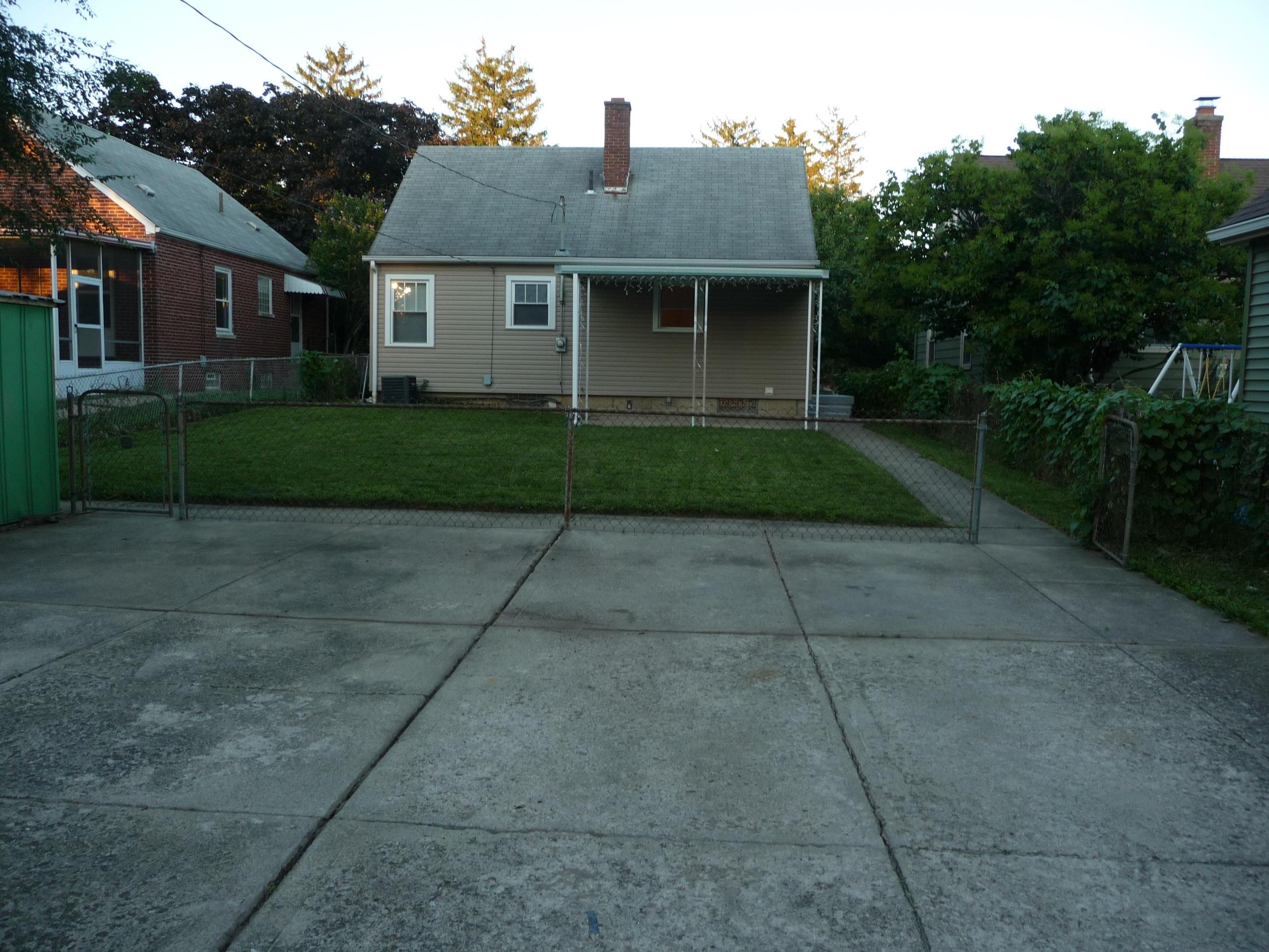 811 Copeland Road Columbus, OH 43212 - Photo 3 of 19 Gallery Image 3