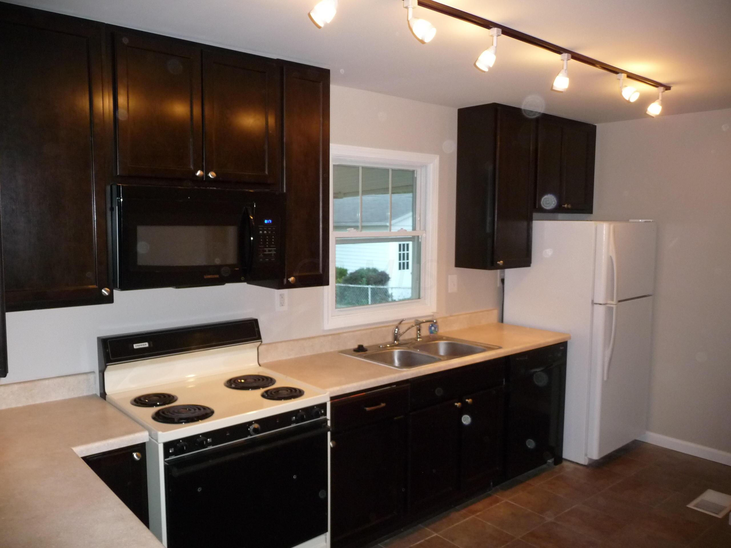 811 Copeland Road Columbus, OH 43212 - Photo 5 of 19 Gallery Image 5