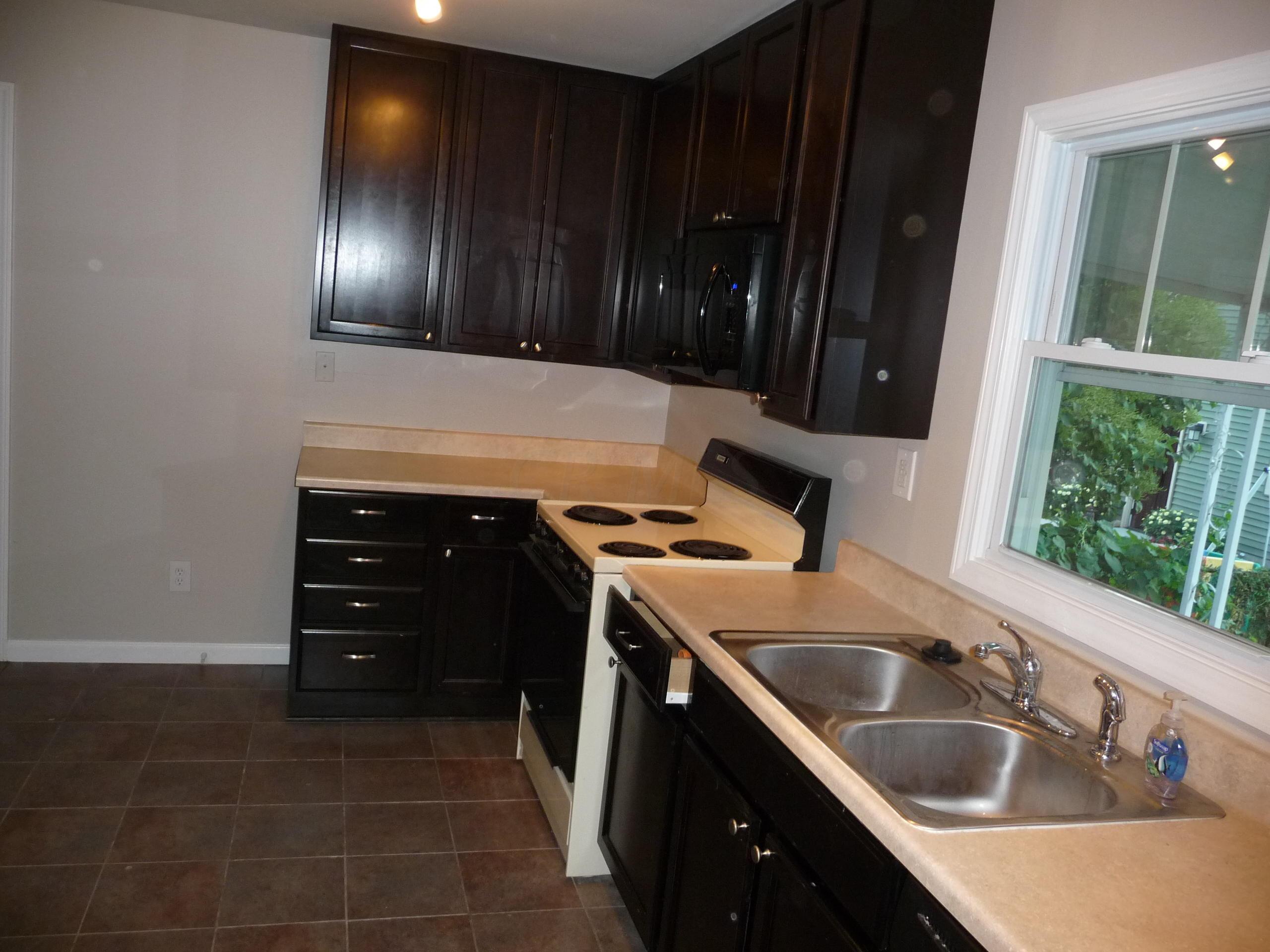 811 Copeland Road Columbus, OH 43212 - Photo 6 of 19 Gallery Image 6