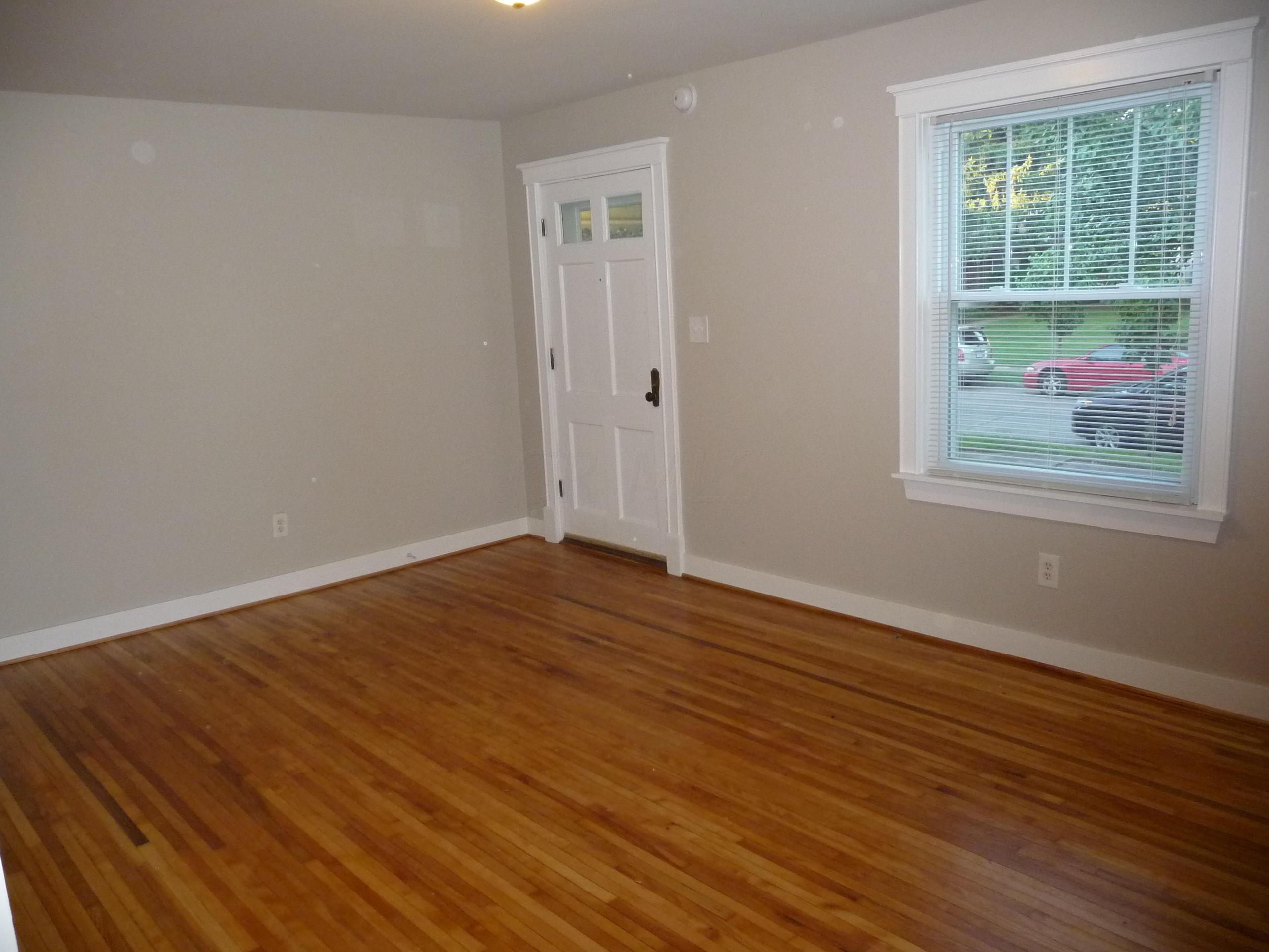 811 Copeland Road Columbus, OH 43212 - Photo 7 of 19 Gallery Image 7