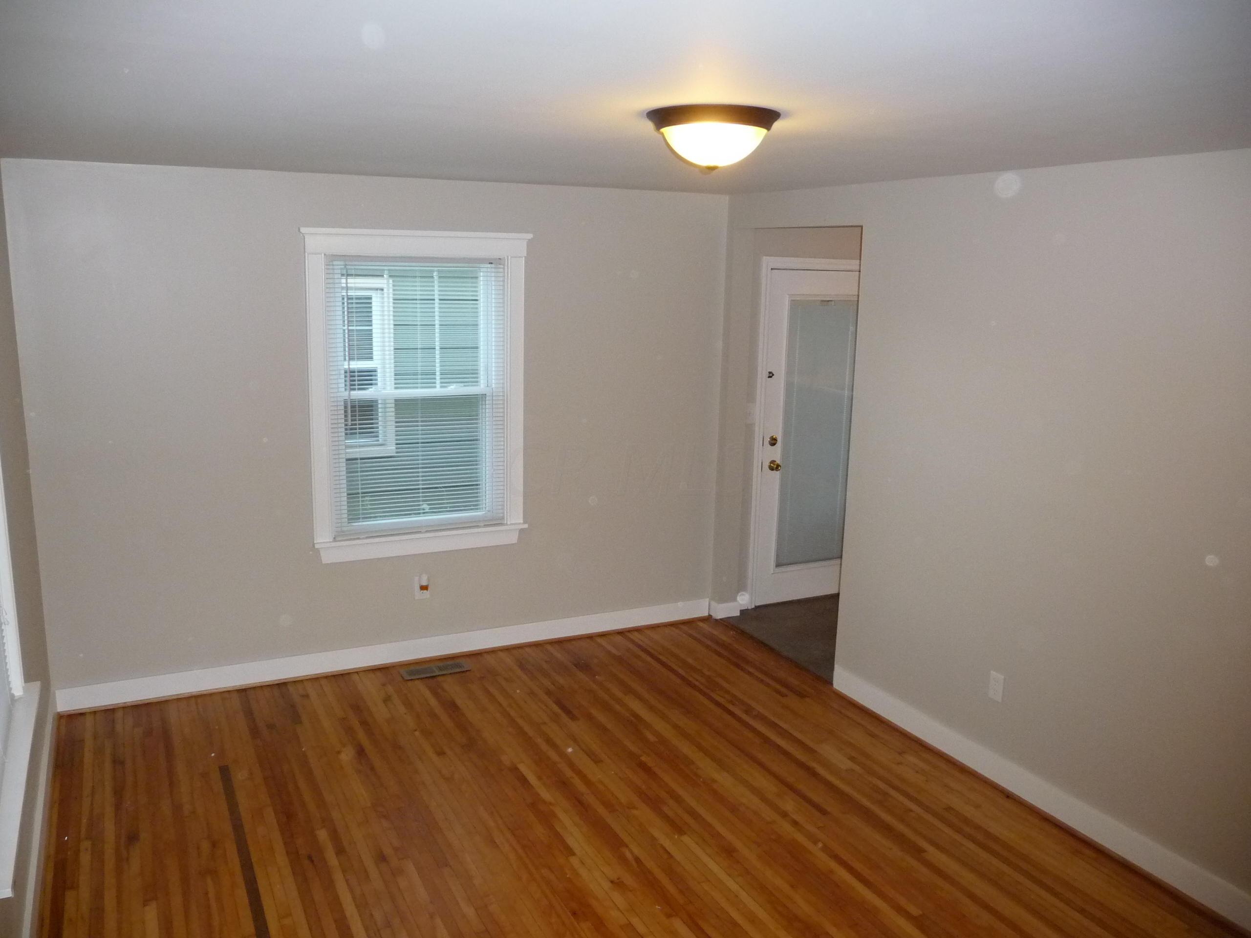 811 Copeland Road Columbus, OH 43212 - Photo 8 of 19 Gallery Image 8