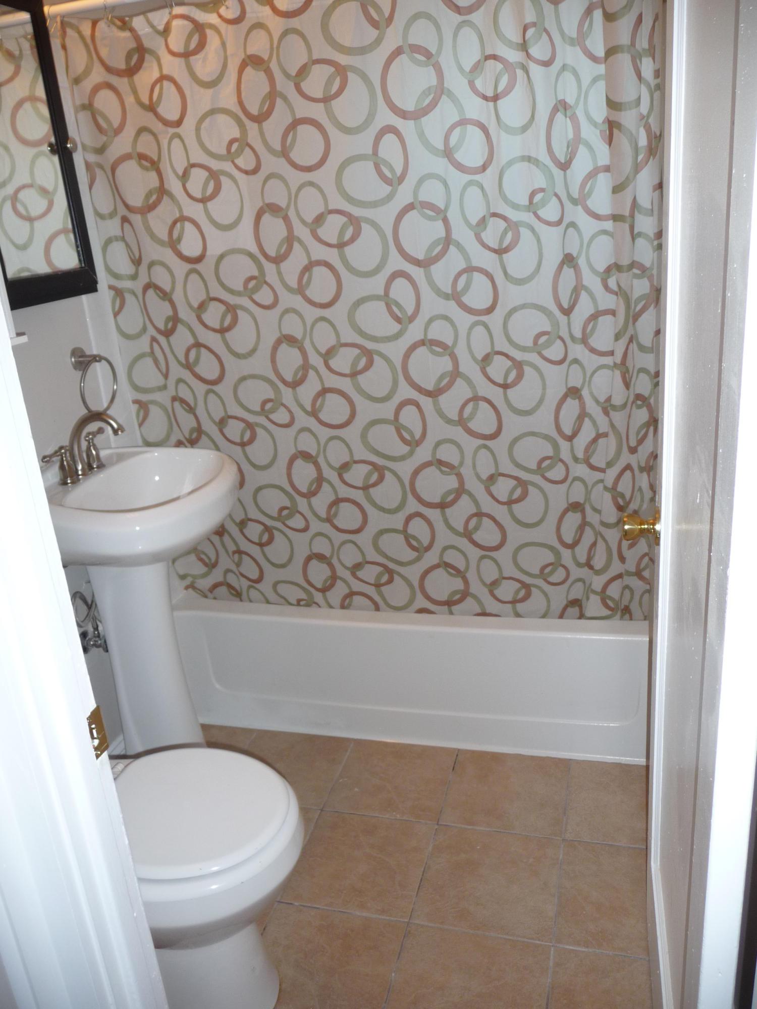 811 Copeland Road Columbus, OH 43212 - Photo 9 of 19 Gallery Image 9