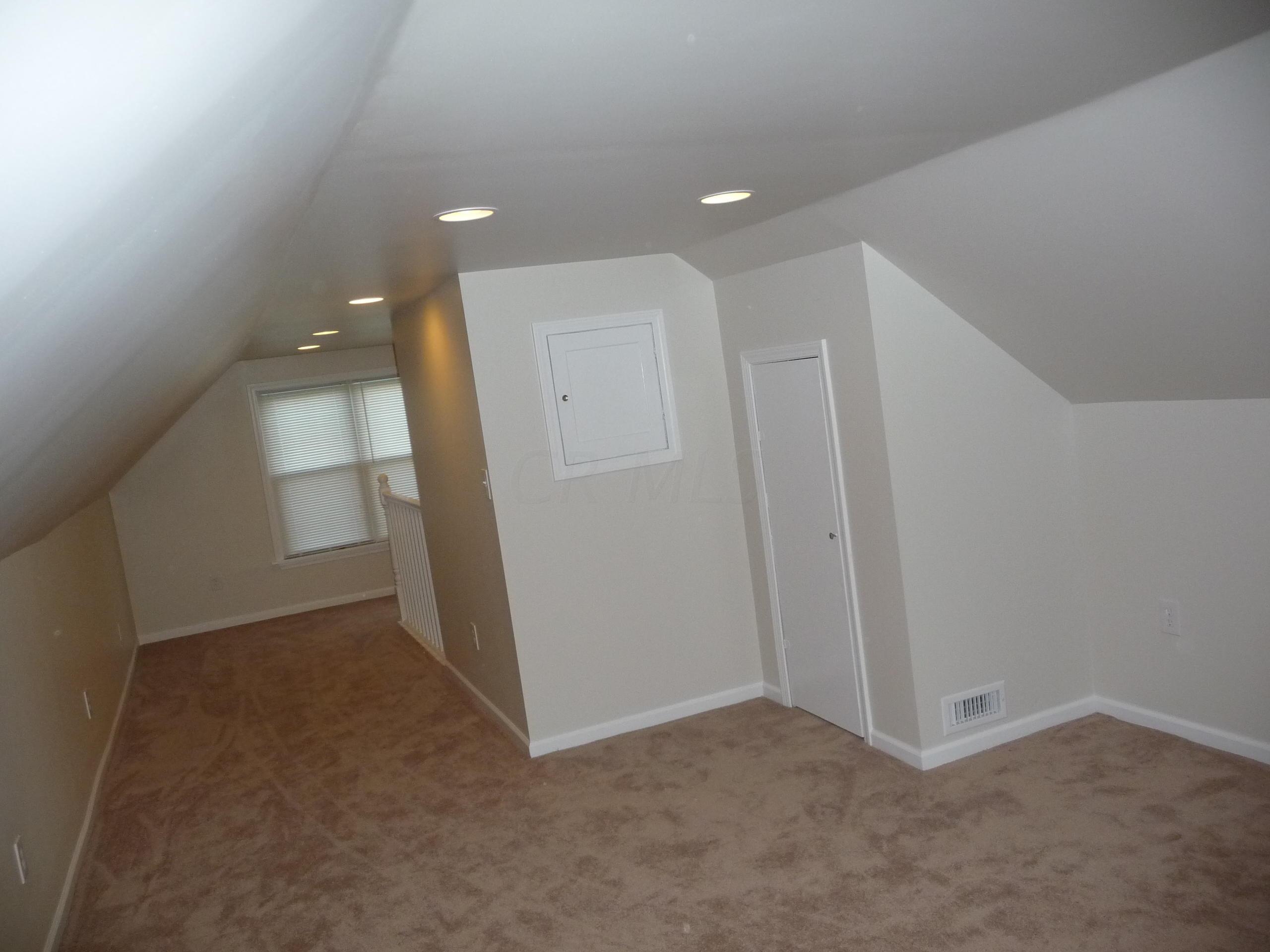 811 Copeland Road Columbus, OH 43212 - Photo 10 of 19 Gallery Image 10