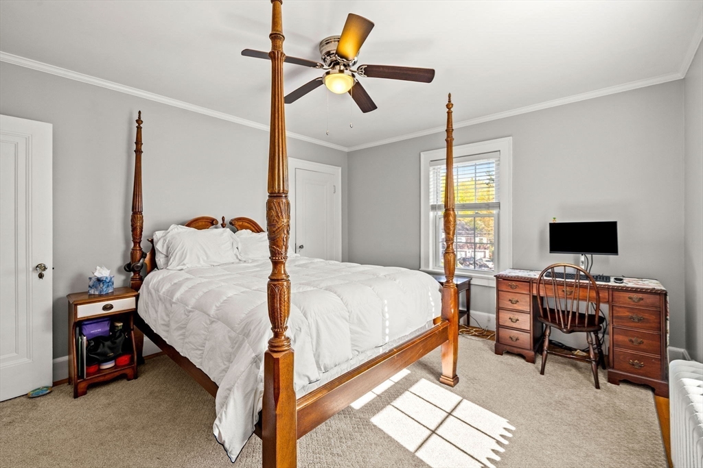 57 Garden Road Lowell, MA 01852 - Photo 25 of 35