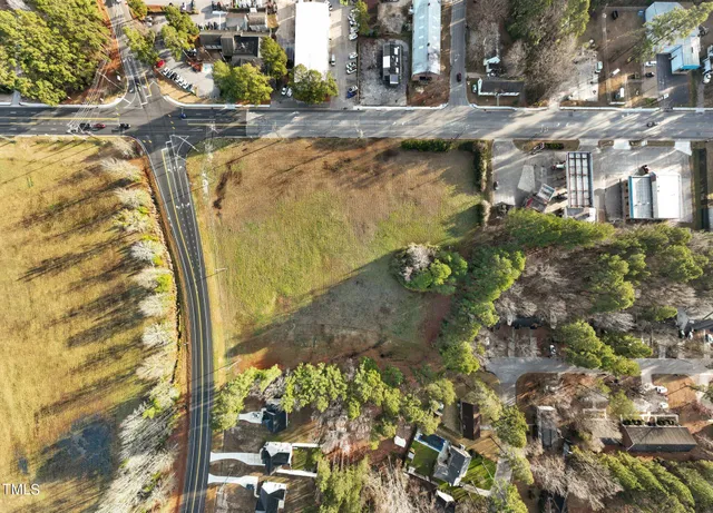 $386,000 | 1 North Main Street, Tarboro, NC 27886