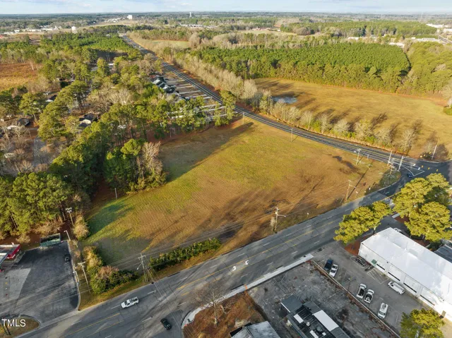 $386,000 | 1 North Main Street, Tarboro, NC 27886