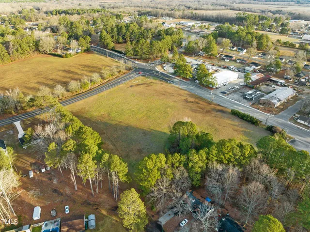 $386,000 | 1 North Main Street, Tarboro, NC 27886