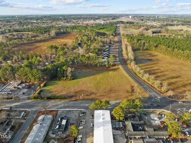 $386,000 | 1 North Main Street, Tarboro, NC 27886