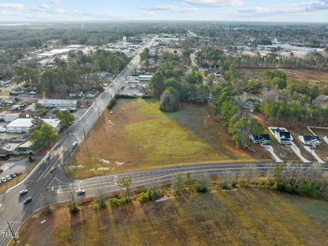 $386,000 | 1 North Main Street, Tarboro, NC 27886