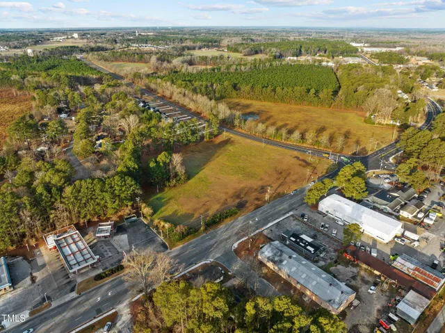 $386,000 | 1 North Main Street, Tarboro, NC 27886