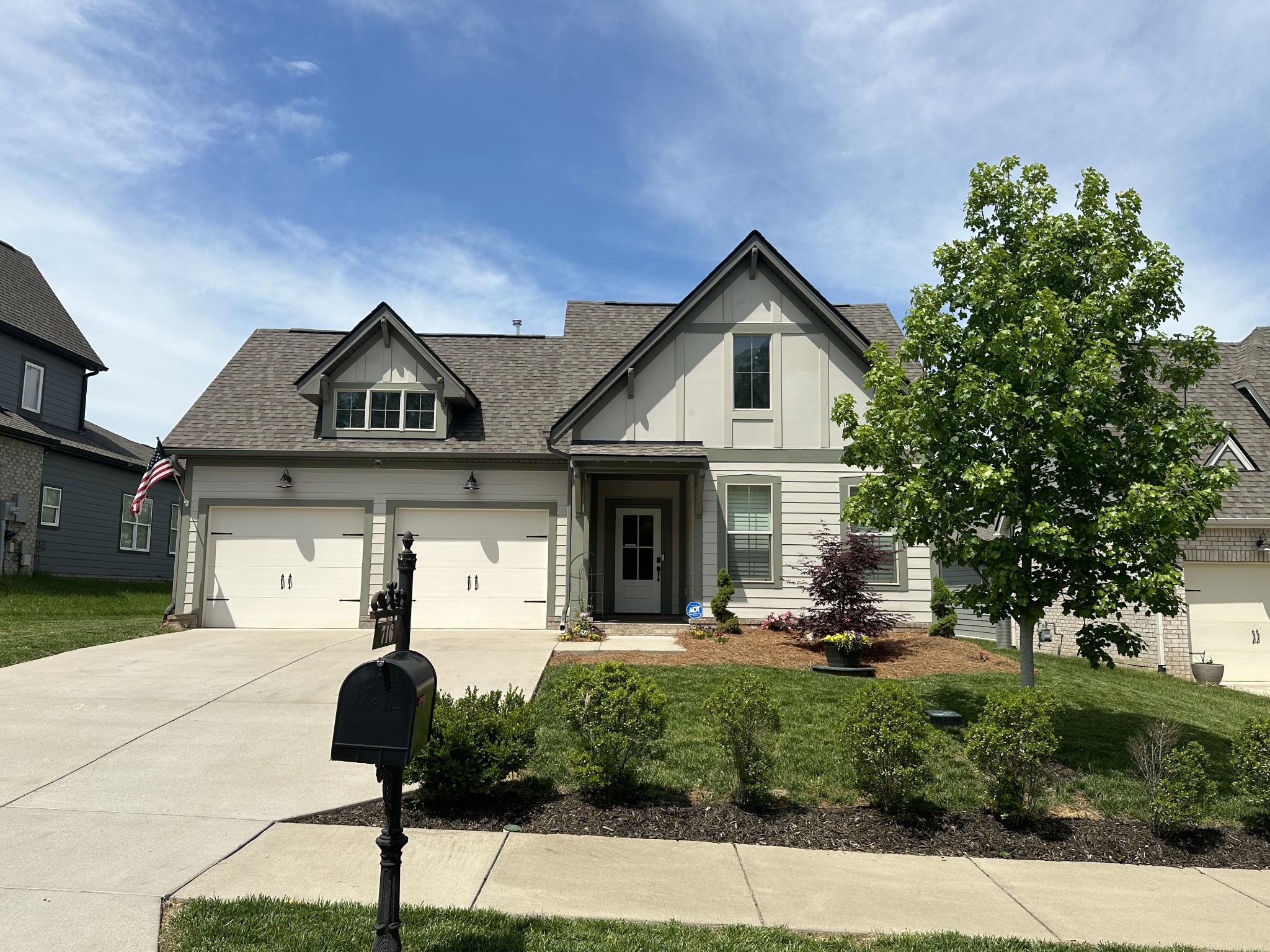 716 Plowson Road Mount Juliet, TN 37122 - Photo 1 of 40 Gallery Image 1