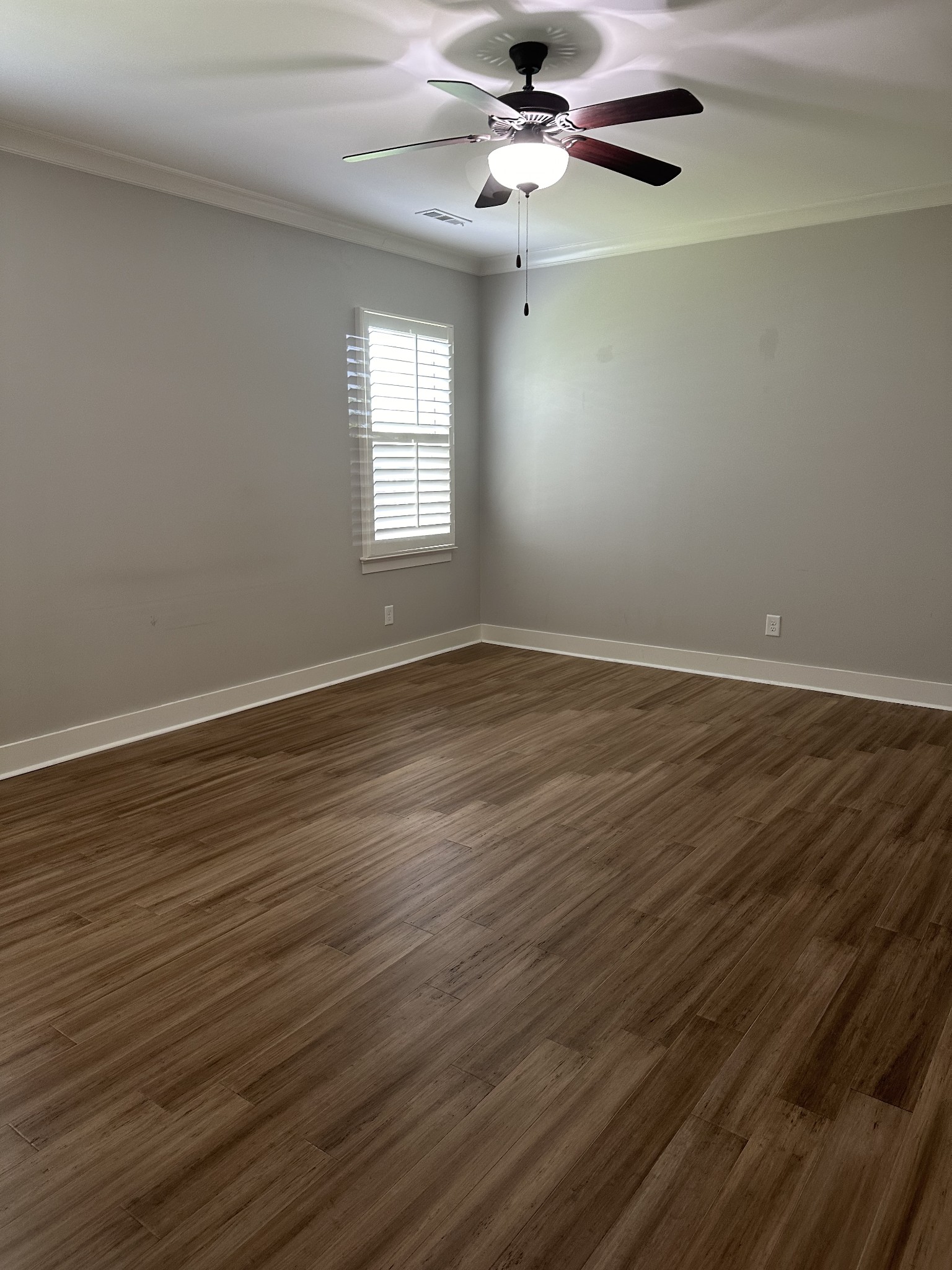 716 Plowson Road Mount Juliet, TN 37122 - Photo 15 of 40 Gallery Image 15