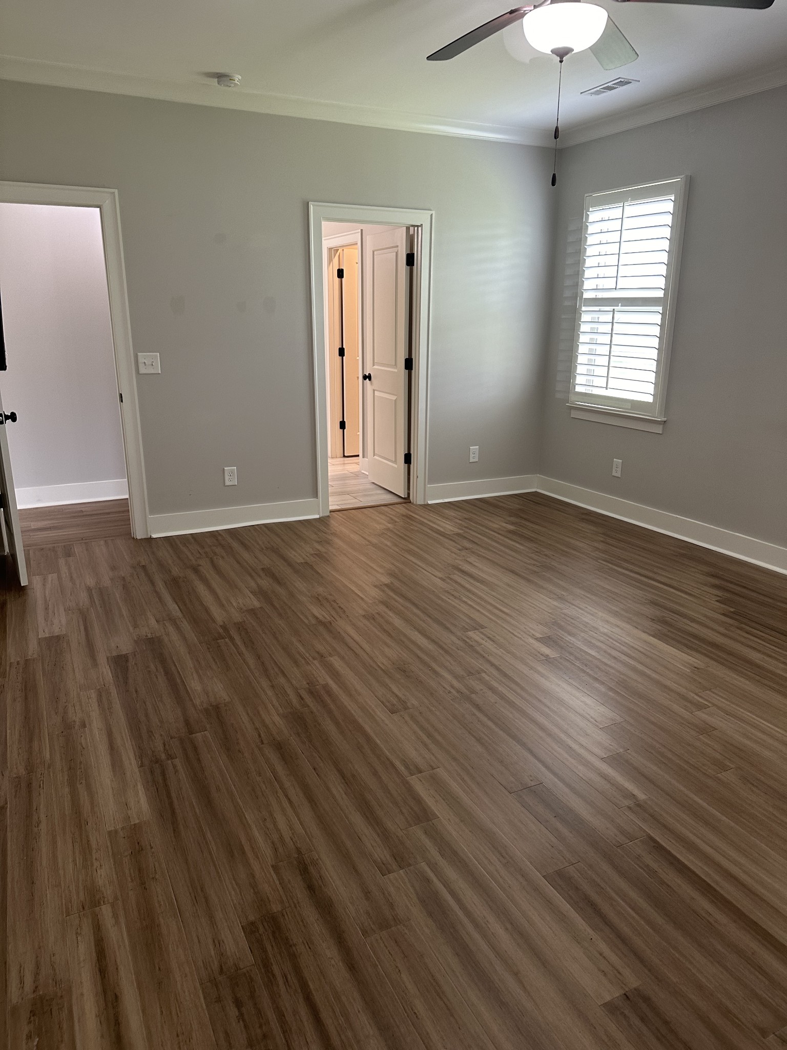 716 Plowson Road Mount Juliet, TN 37122 - Photo 16 of 40 Gallery Image 16