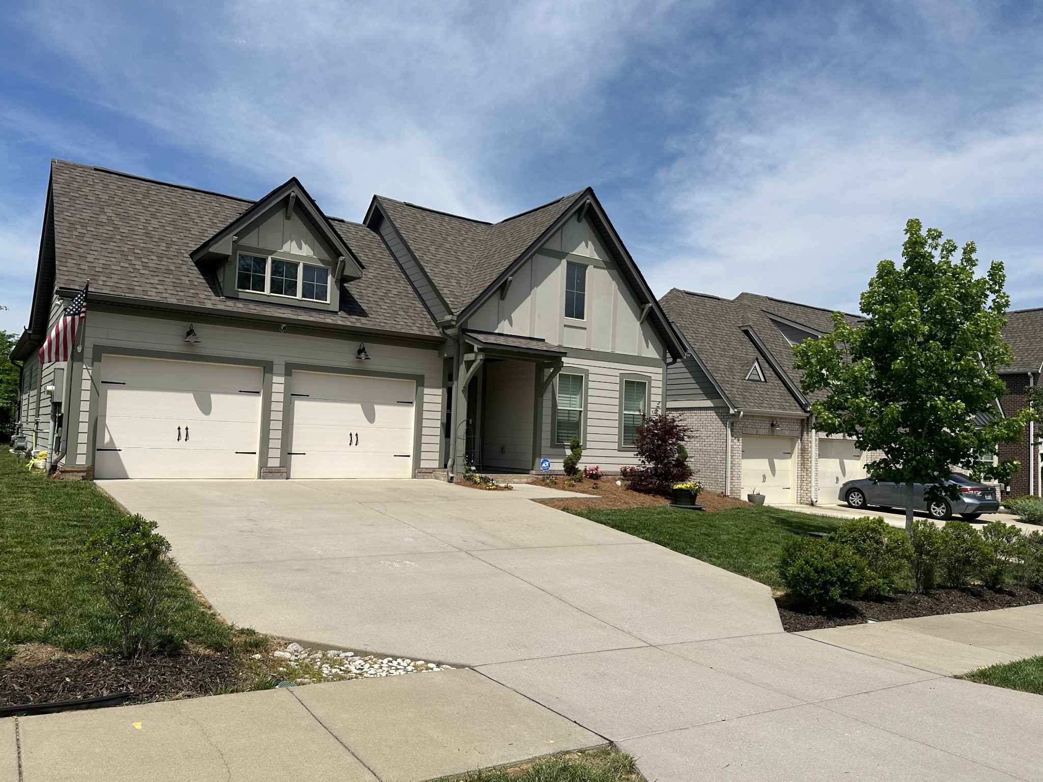 716 Plowson Road Mount Juliet, TN 37122 - Photo 2 of 40 Gallery Image 2
